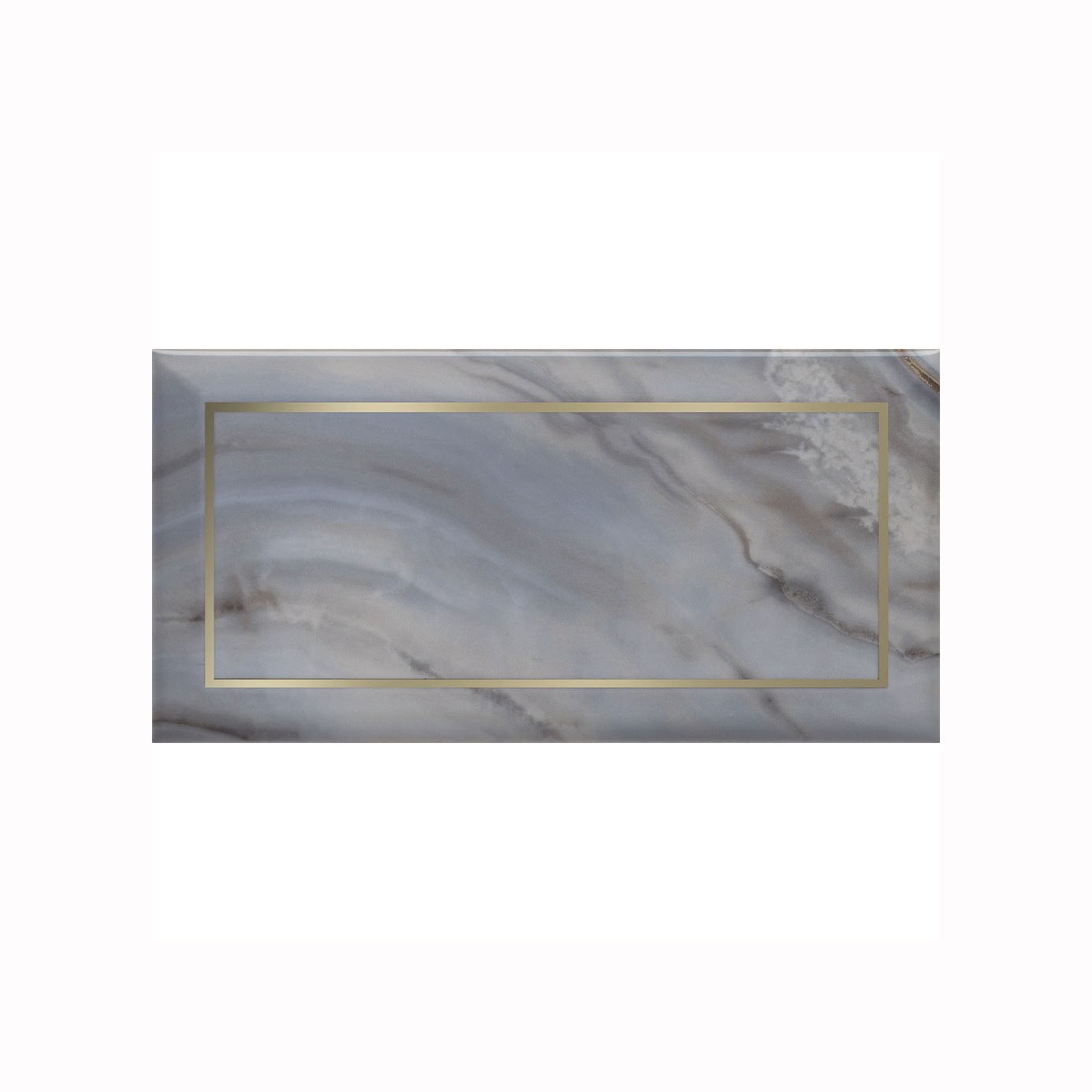 Декор Kerama Marazzi арт OS\B275\19076 фото 1