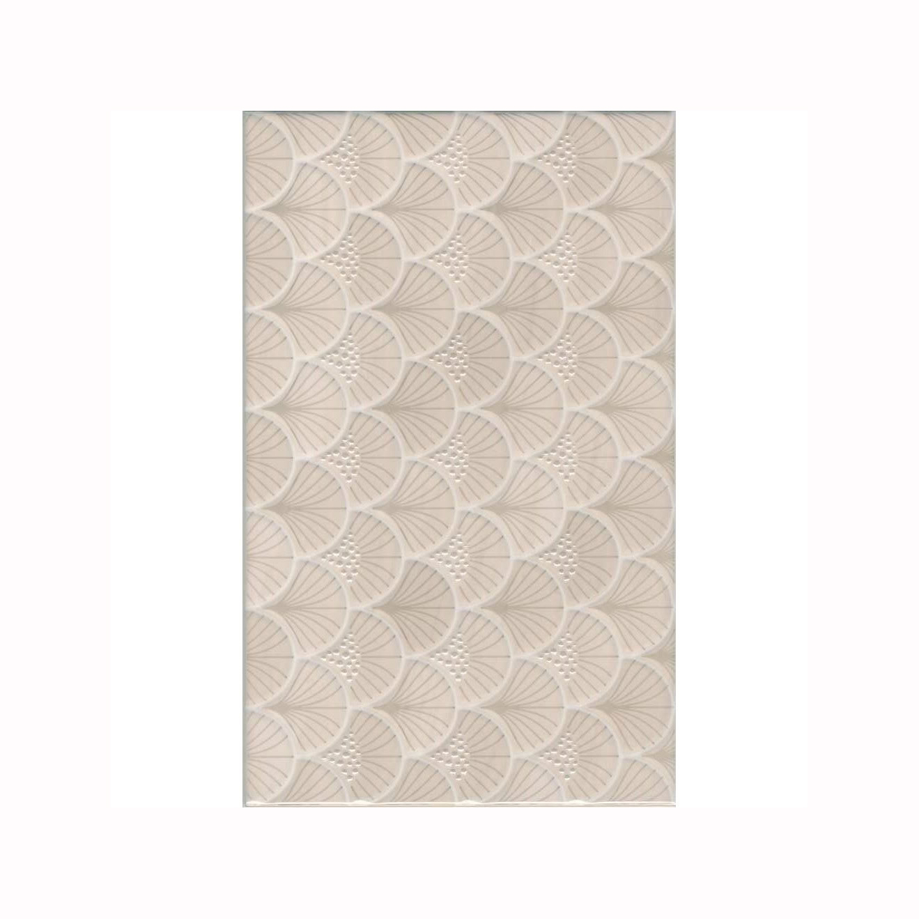 Декор Kerama Marazzi арт AD\A457\6375 фото 1