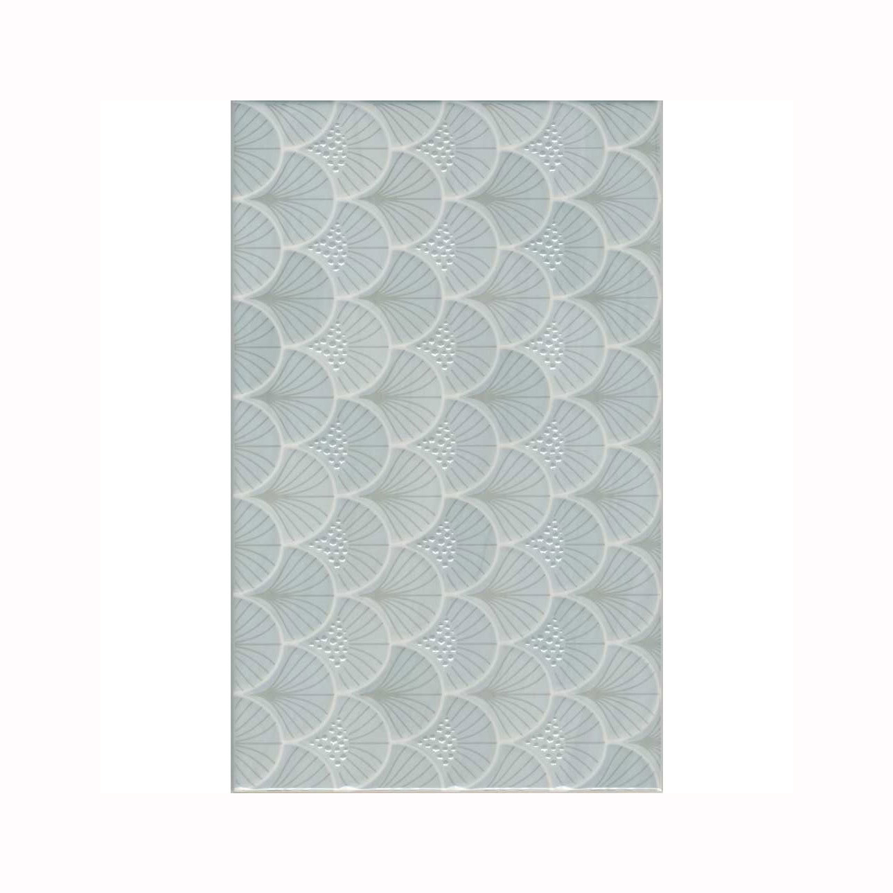 Декор Kerama Marazzi арт AD\B457\6376 фото 1