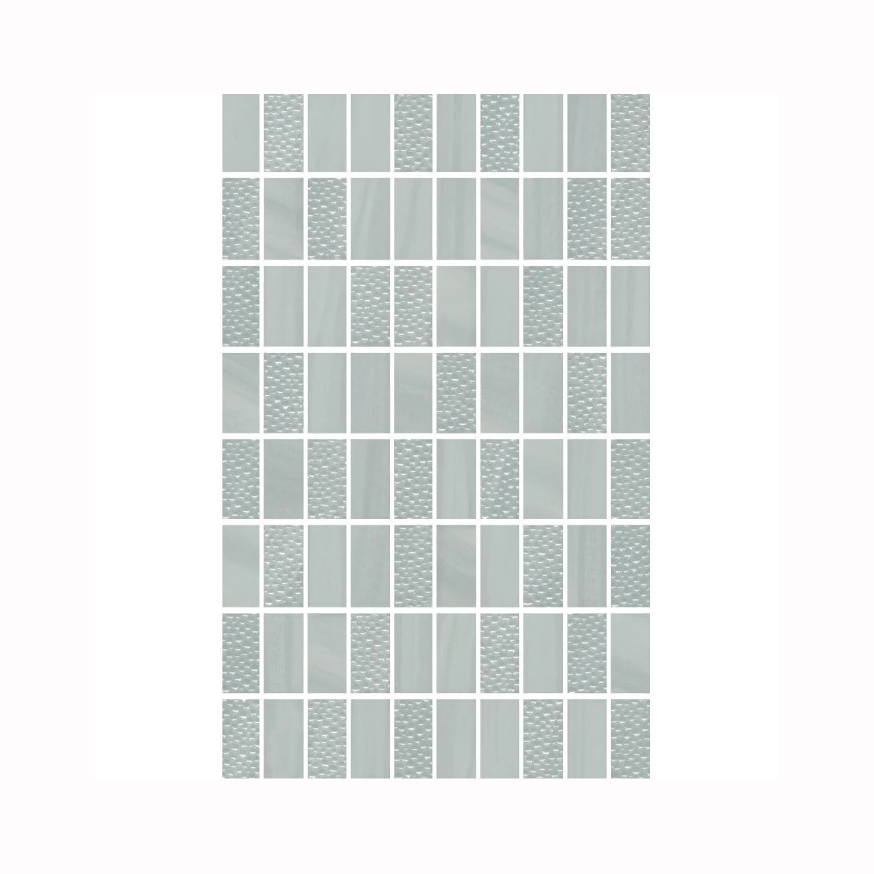 Декор Kerama Marazzi арт MM6379 фото 1