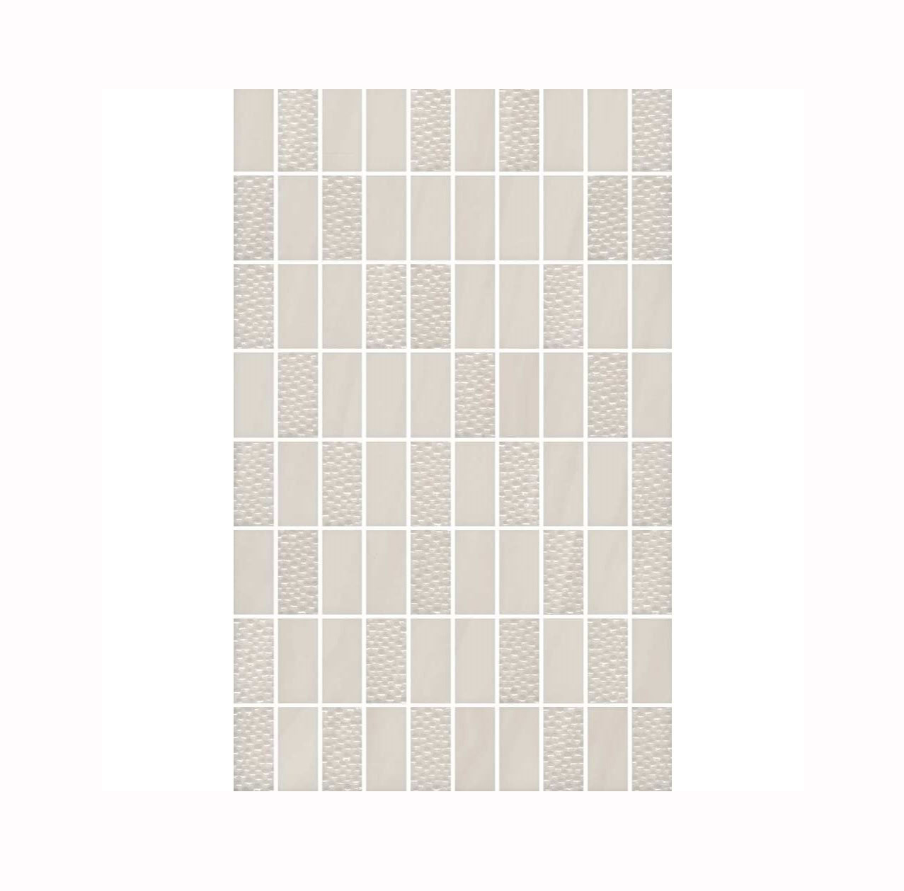 Декор Kerama Marazzi арт MM6380 фото 1