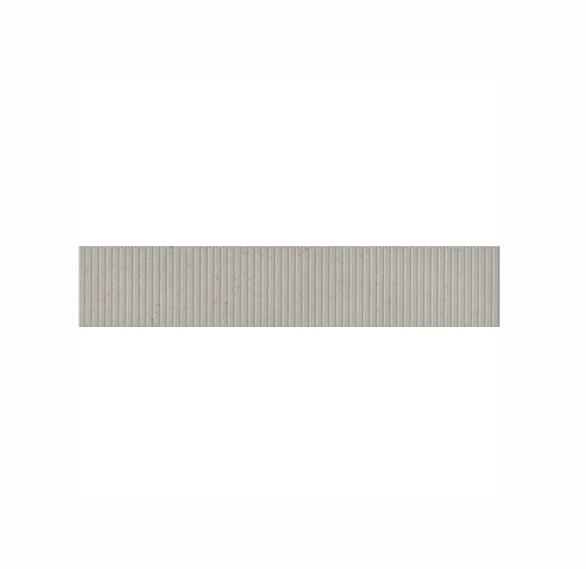 Бордюр Kerama Marazzi арт OS\A358\SG1748N фото 1