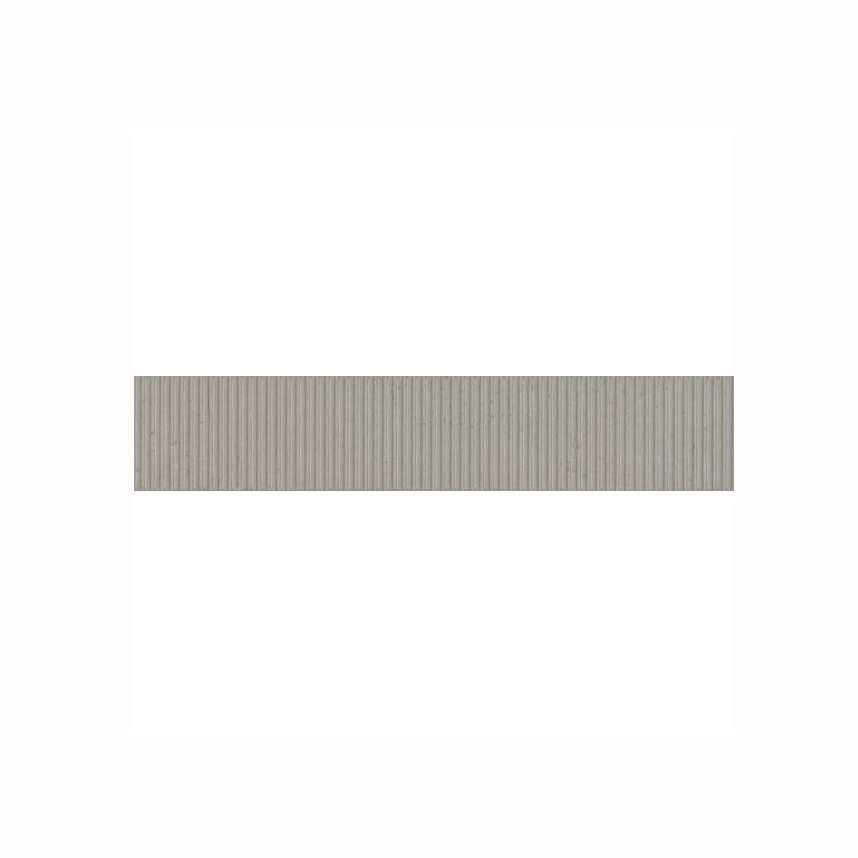 Бордюр Kerama Marazzi арт OS\B358\SG1749N фото 1