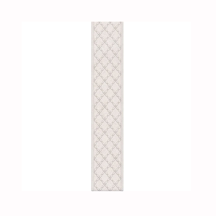 Бордюр Kerama Marazzi арт AD\A360\6355 фото 1