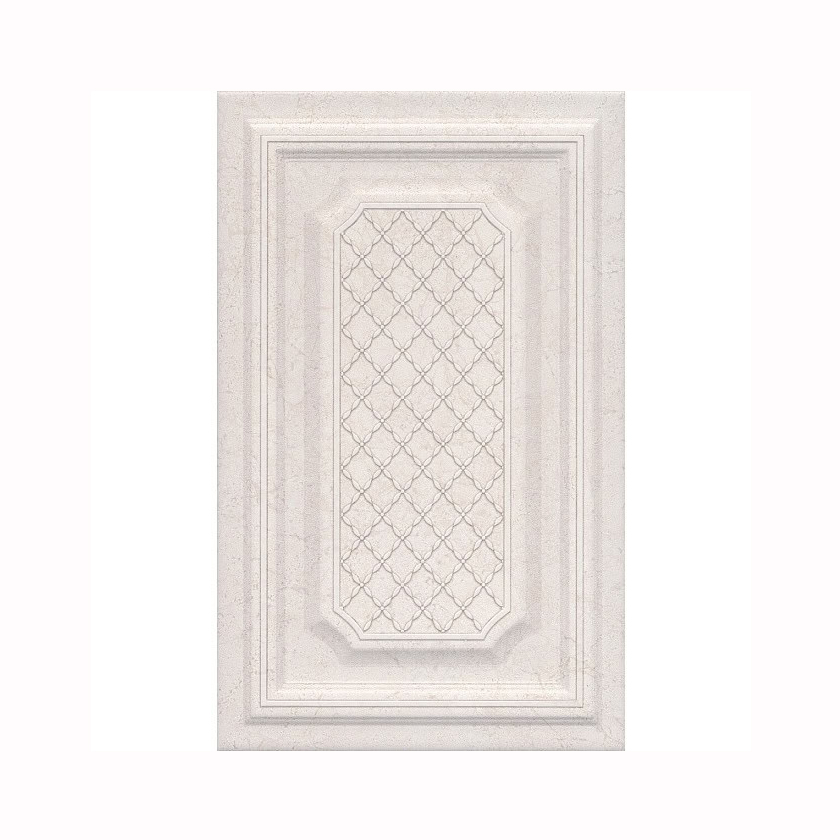 Декор Kerama Marazzi арт AD\A405\6356 фото 1