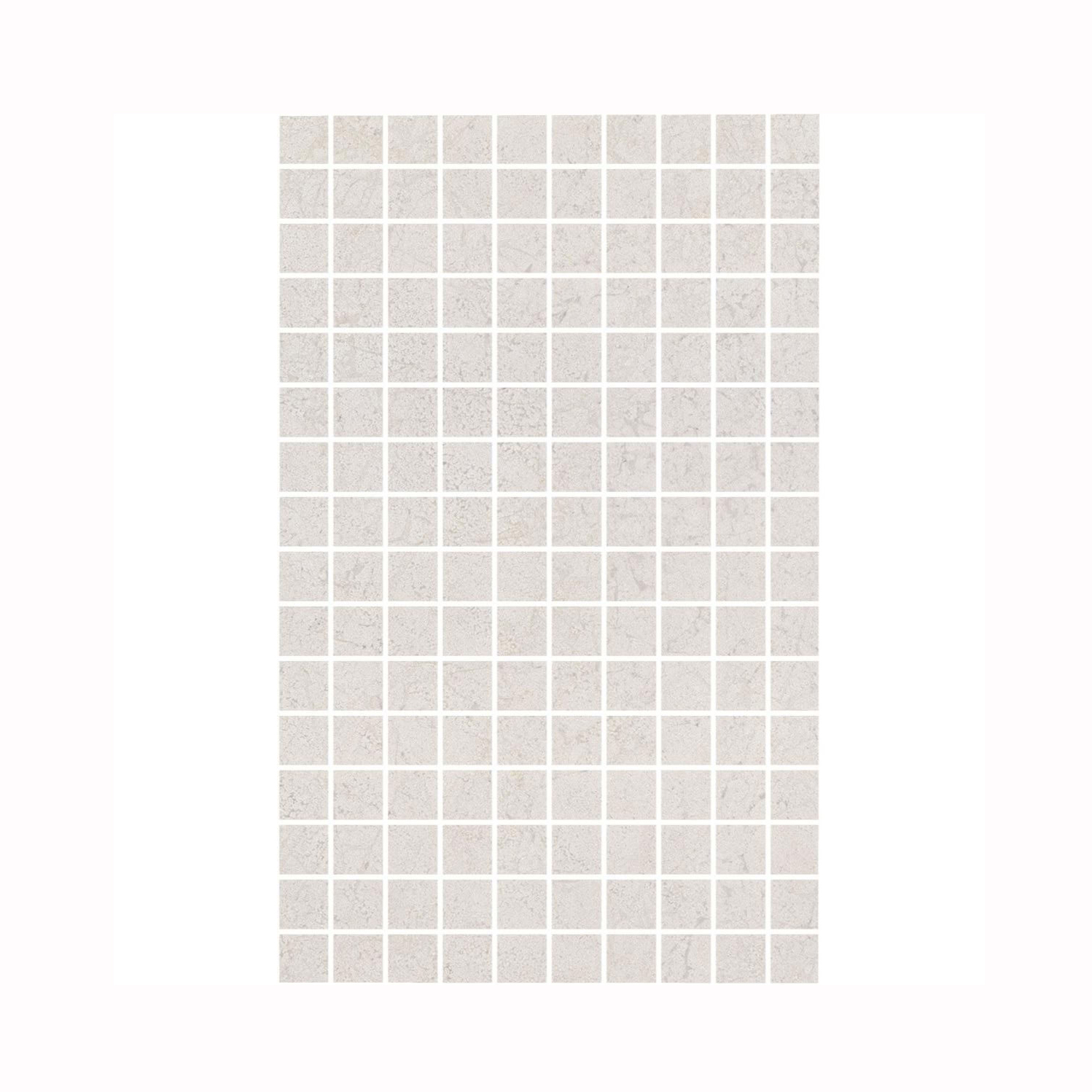 Декор Kerama Marazzi арт MM6358 фото 1