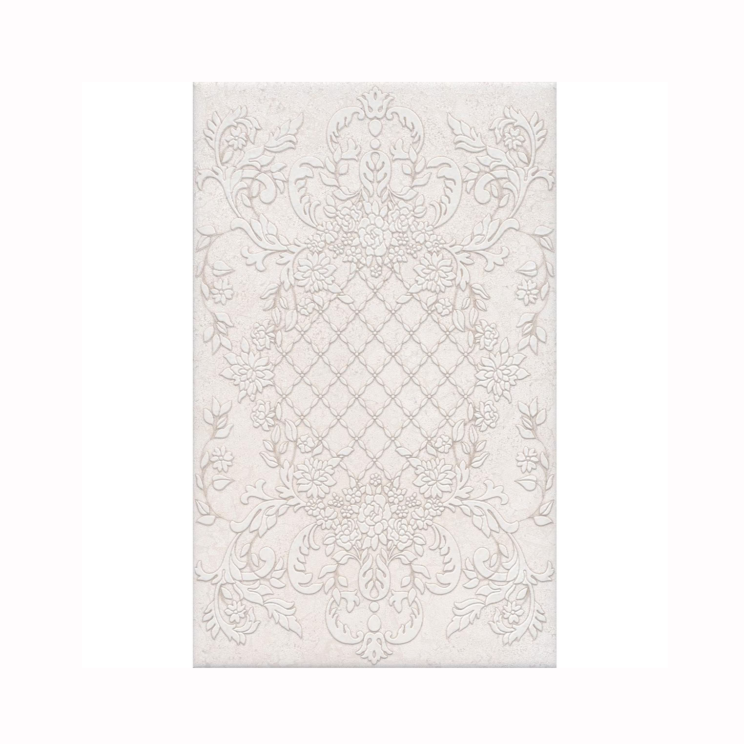 Декор Kerama Marazzi арт STG\A596\6355 фото 1