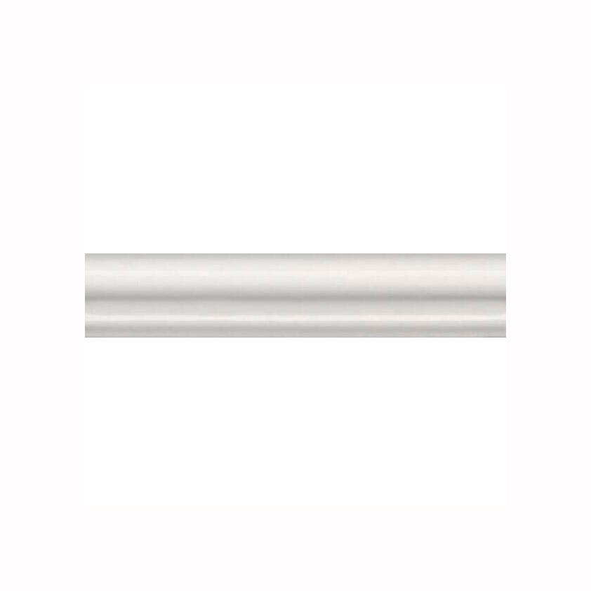 Бордюр Kerama Marazzi арт BLD046 фото 1