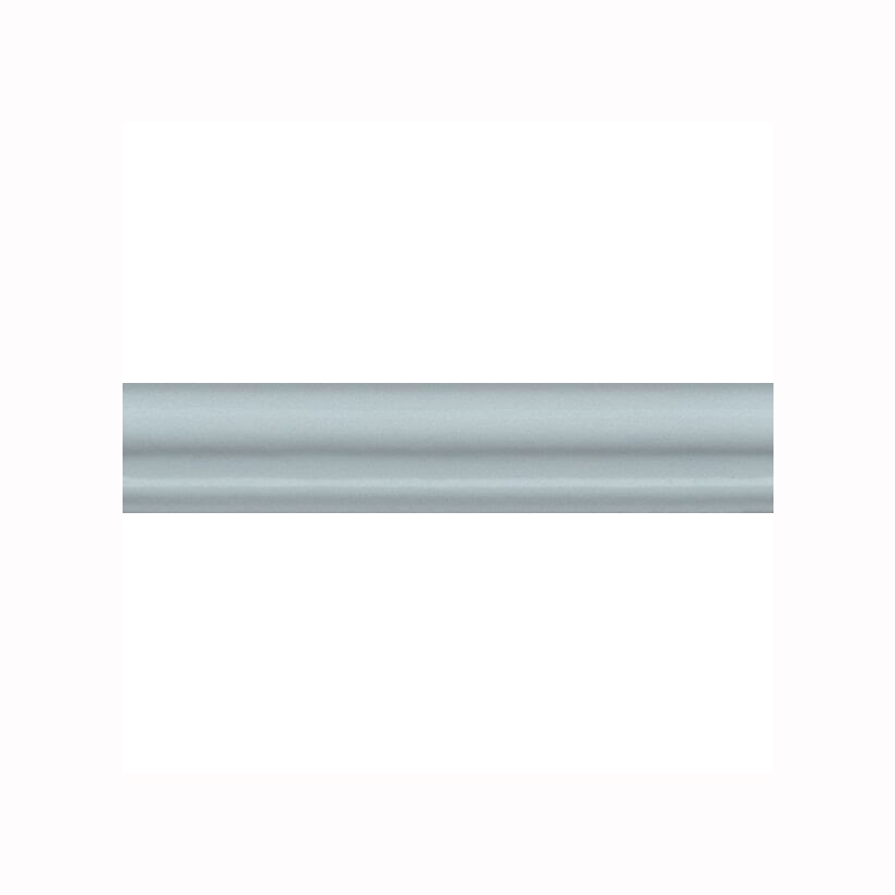 Бордюр Kerama Marazzi арт BLD050 фото 1