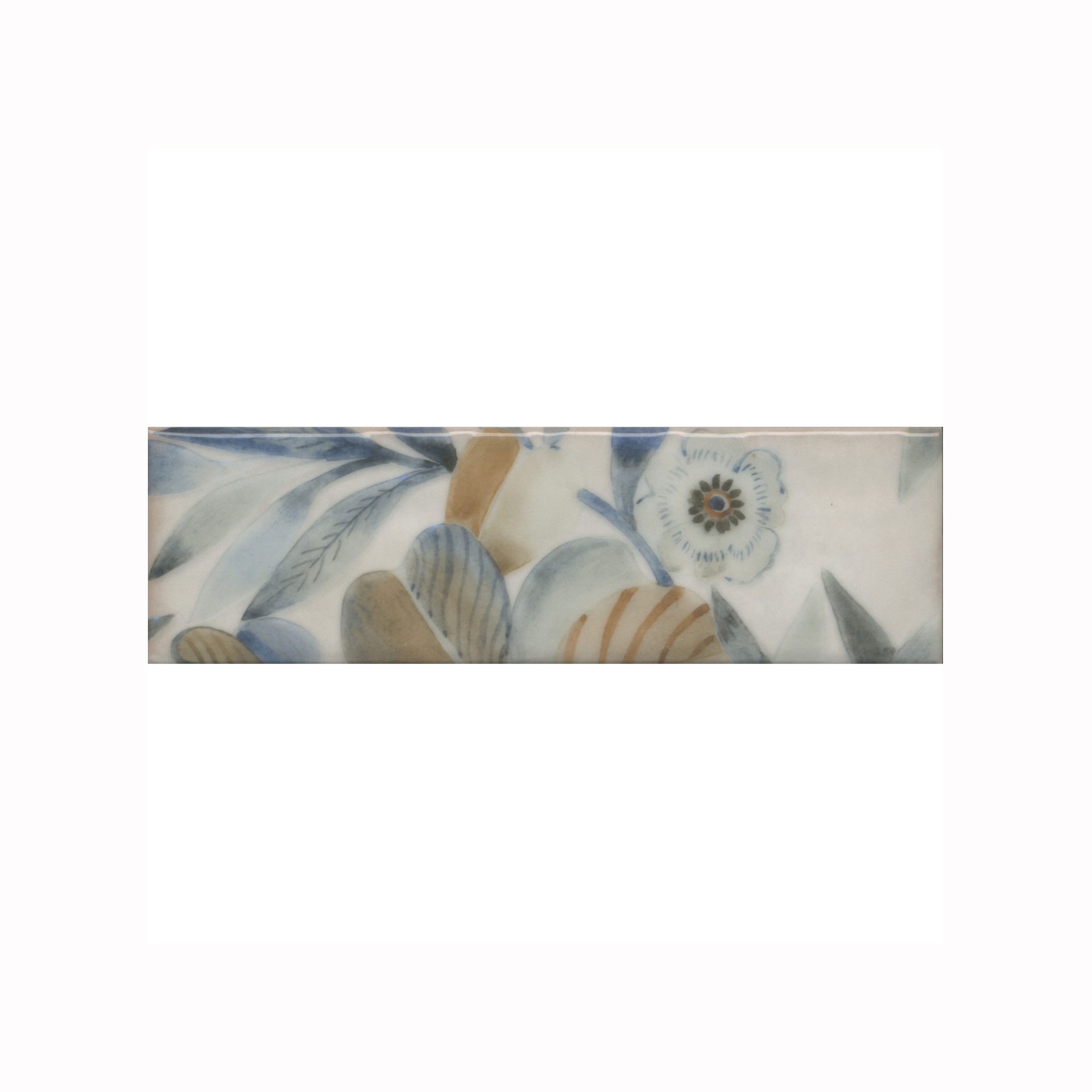 Декор Kerama Marazzi арт VB\A42\9016 фото 1