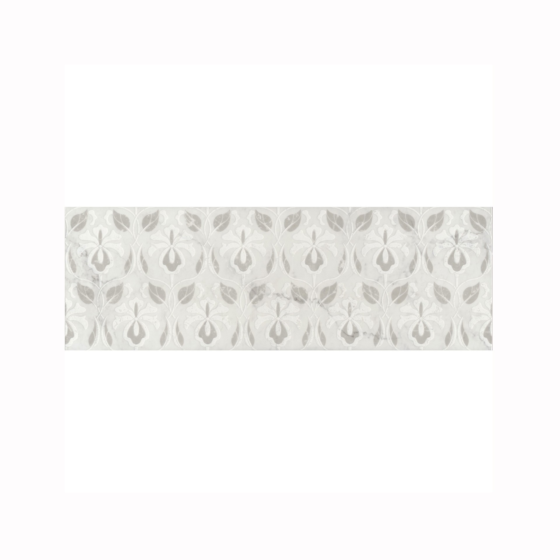 Декор Kerama Marazzi арт KMD3STA030BR фото 1