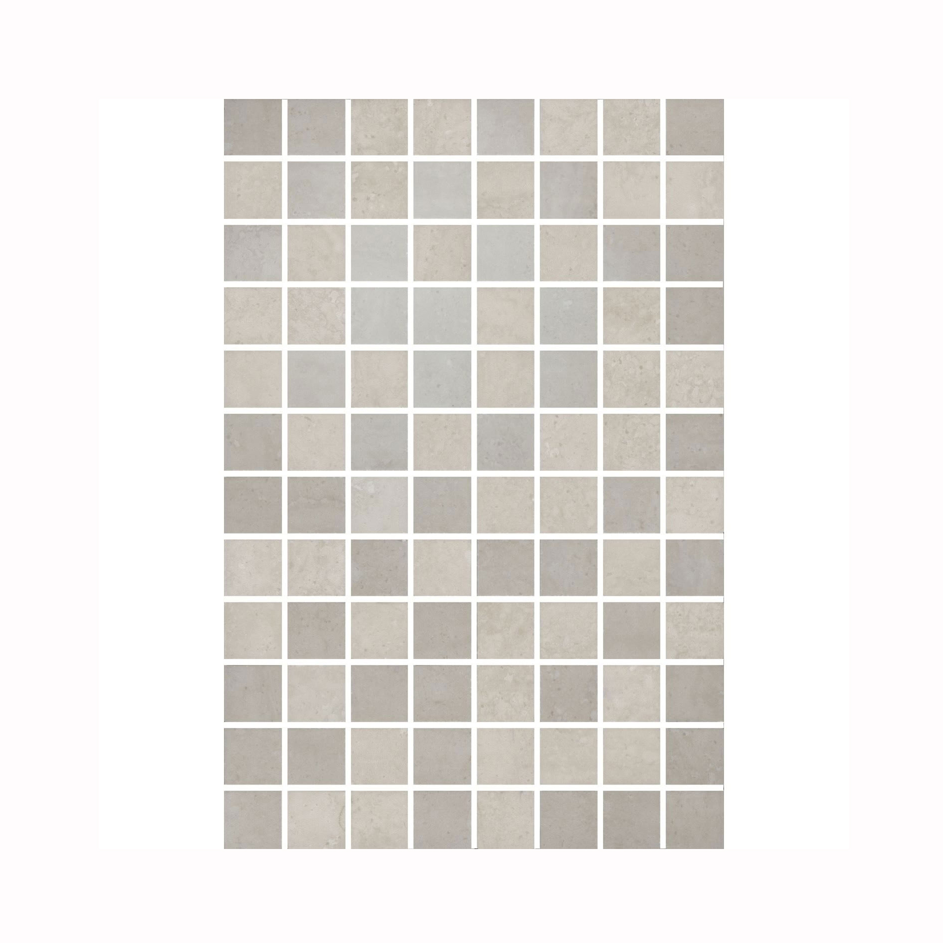 Декор Kerama Marazzi арт MM8346 фото 1