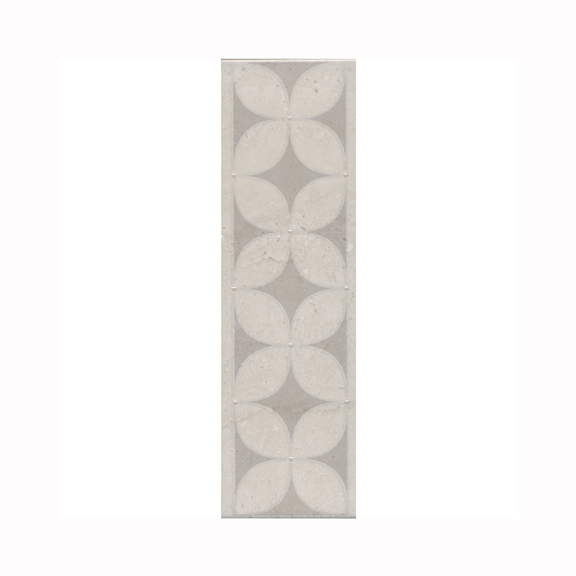 Бордюр Kerama Marazzi арт OS\A217\8340 фото 1