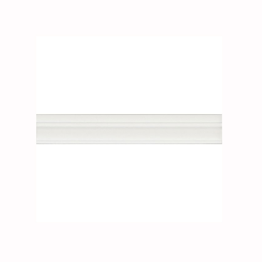 Бордюр Kerama Marazzi арт BLC040R фото 1
