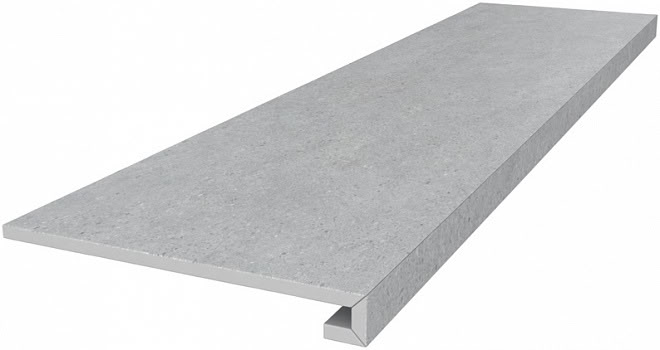 Ступень Kerama Marazzi арт DL500720R\GCF фото 2