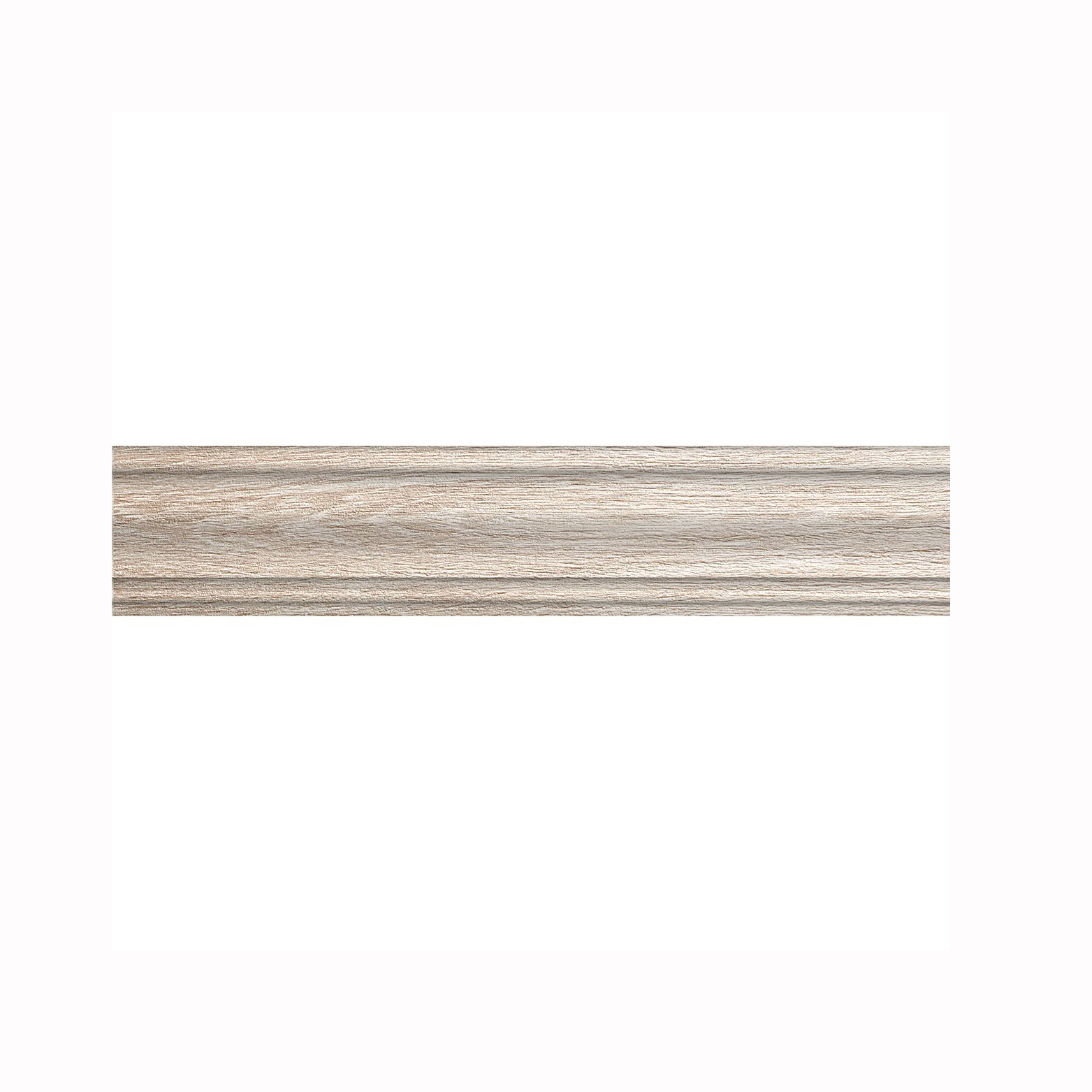 Плинтус Kerama Marazzi арт SG7013\BTG фото 1