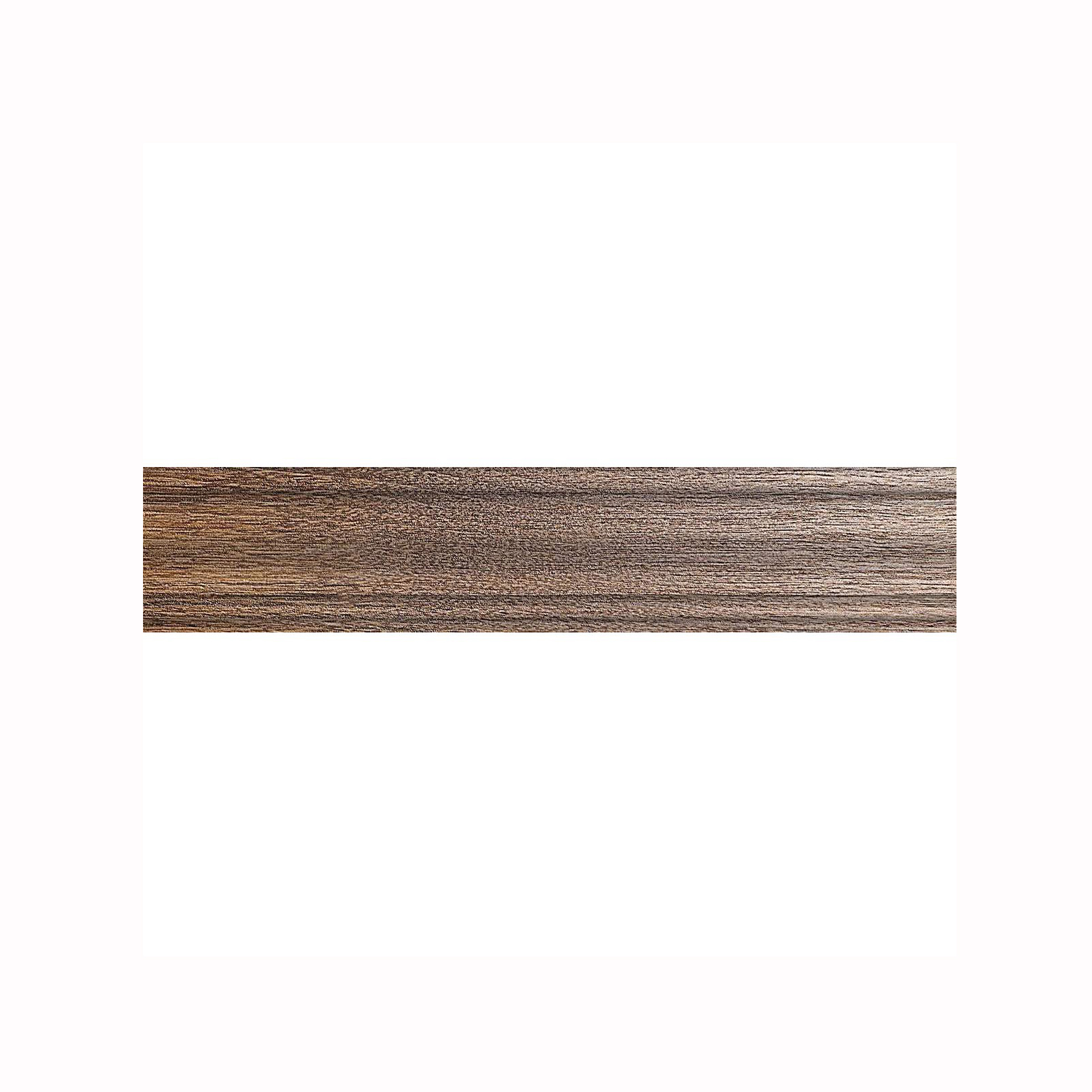 Плинтус Kerama Marazzi арт SG7015\BTG фото 1