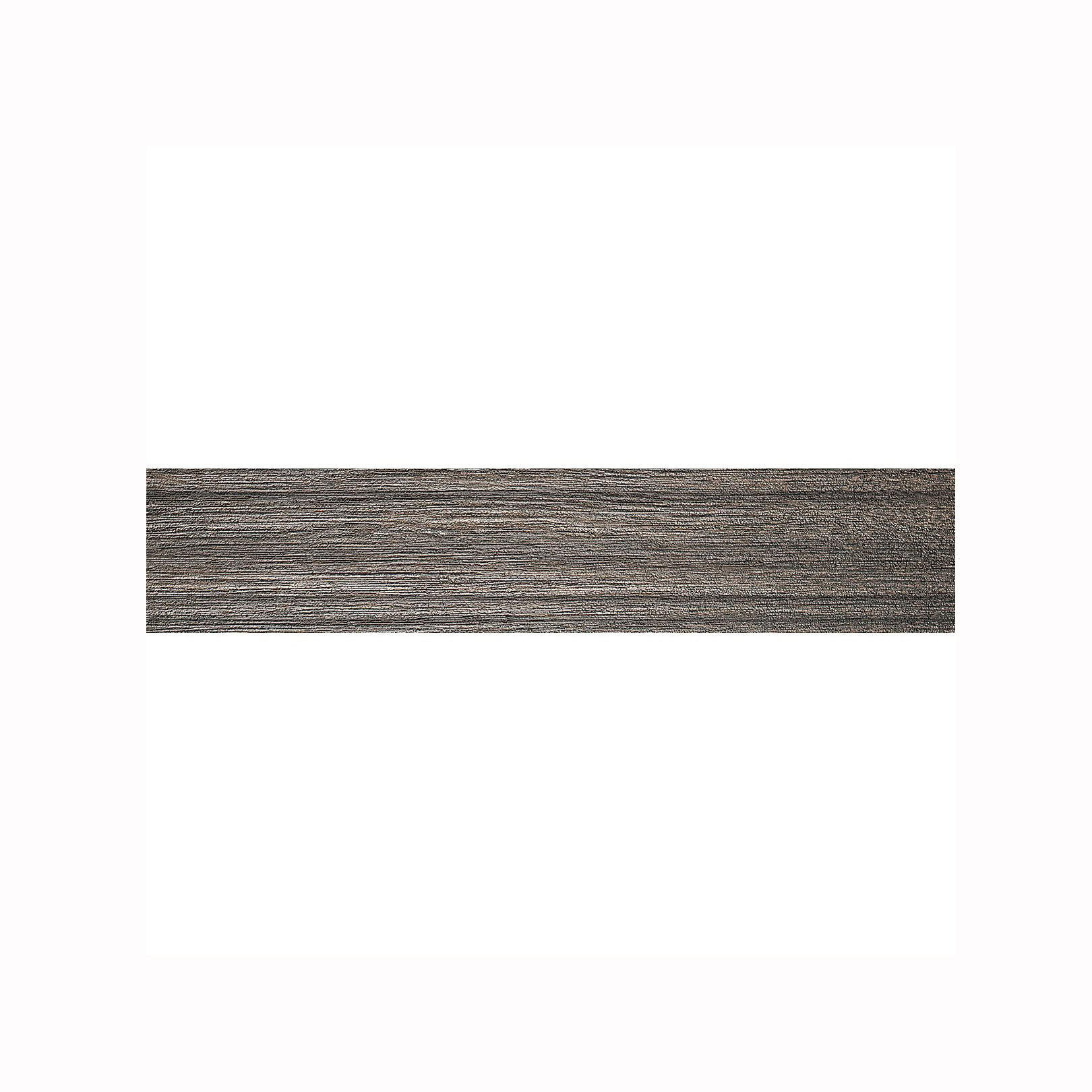 Плинтус Kerama Marazzi арт SG7016\BTG фото 1