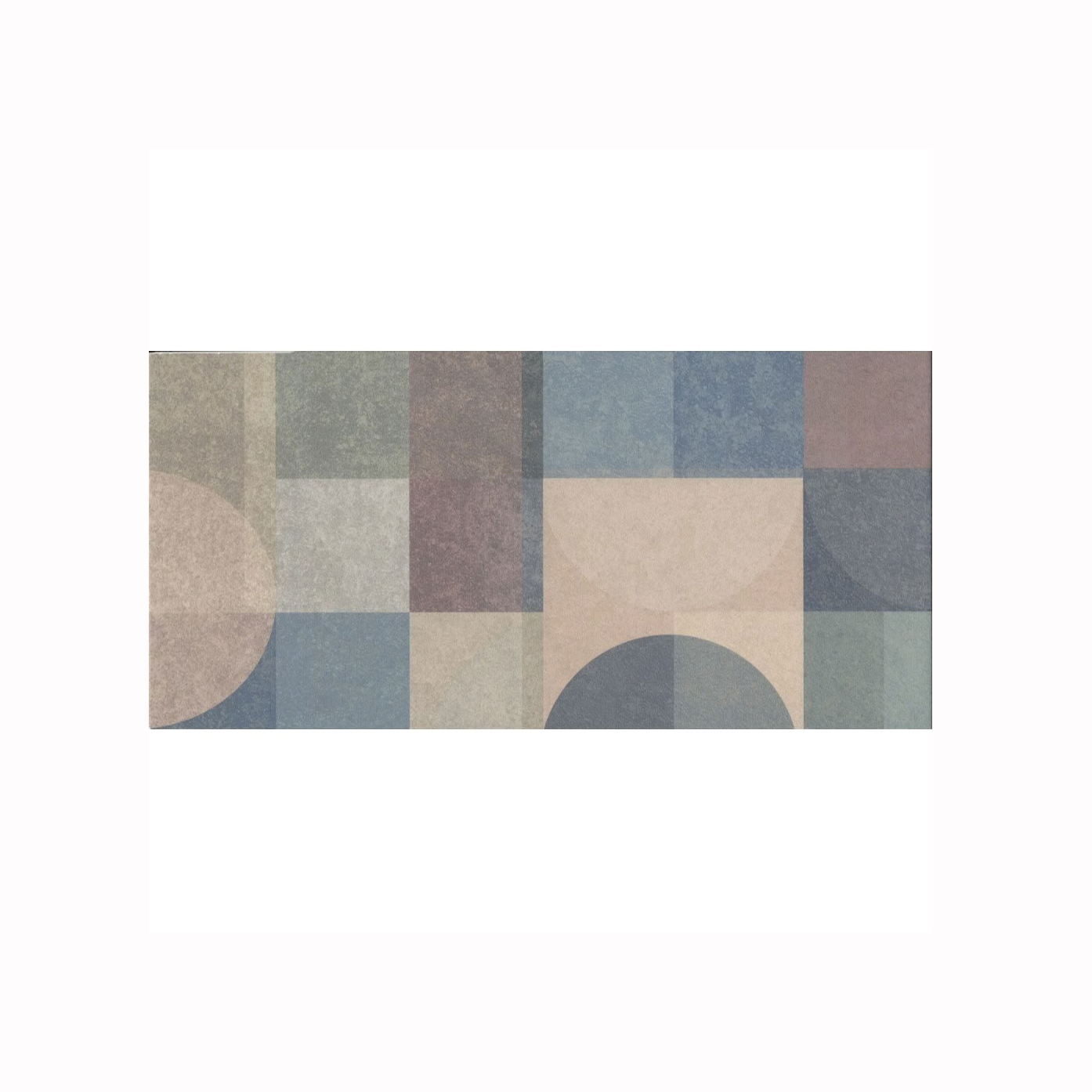 Бордюр Kerama Marazzi арт HGD\A580\11037R фото 1
