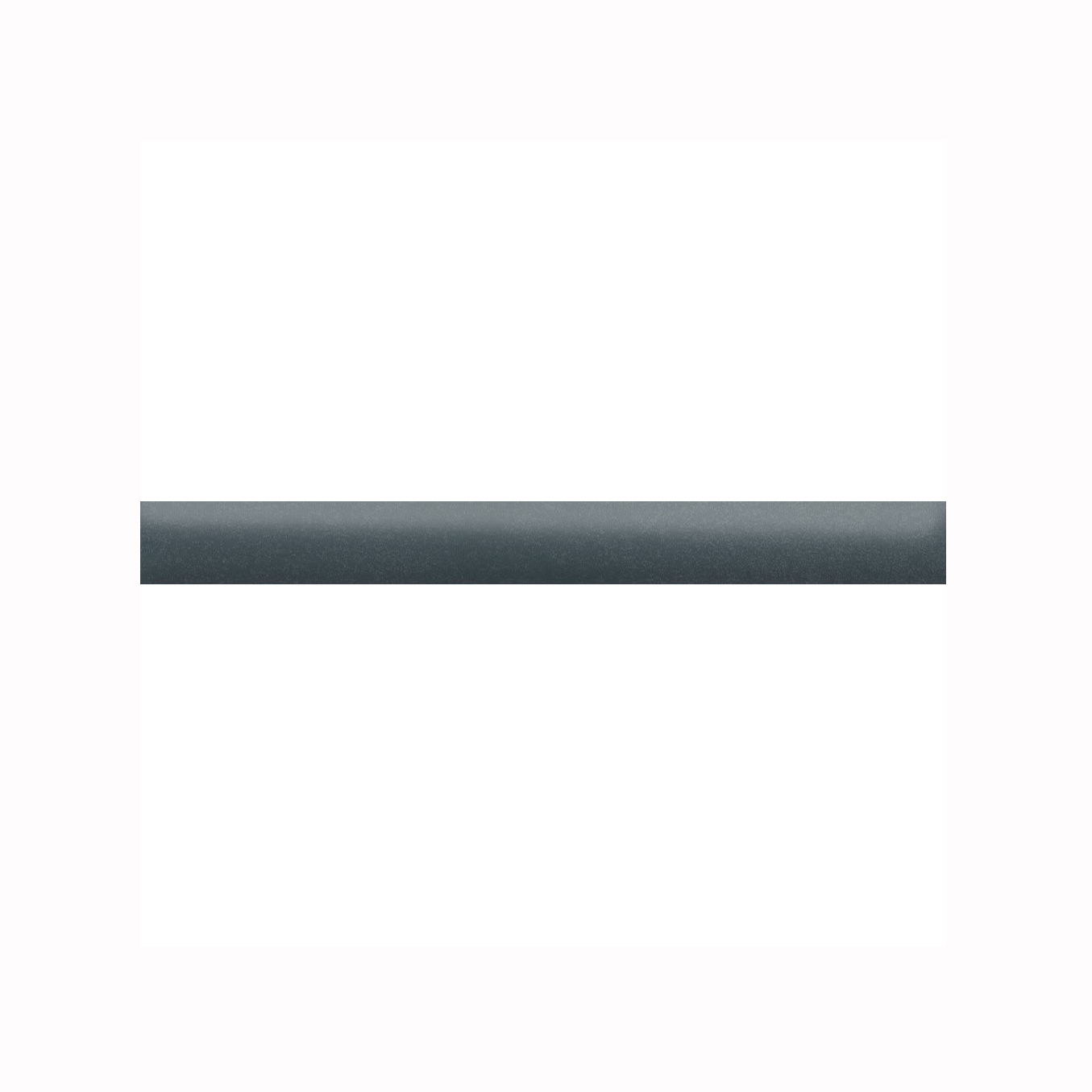 Карандаш Kerama Marazzi арт PFE047 фото 1