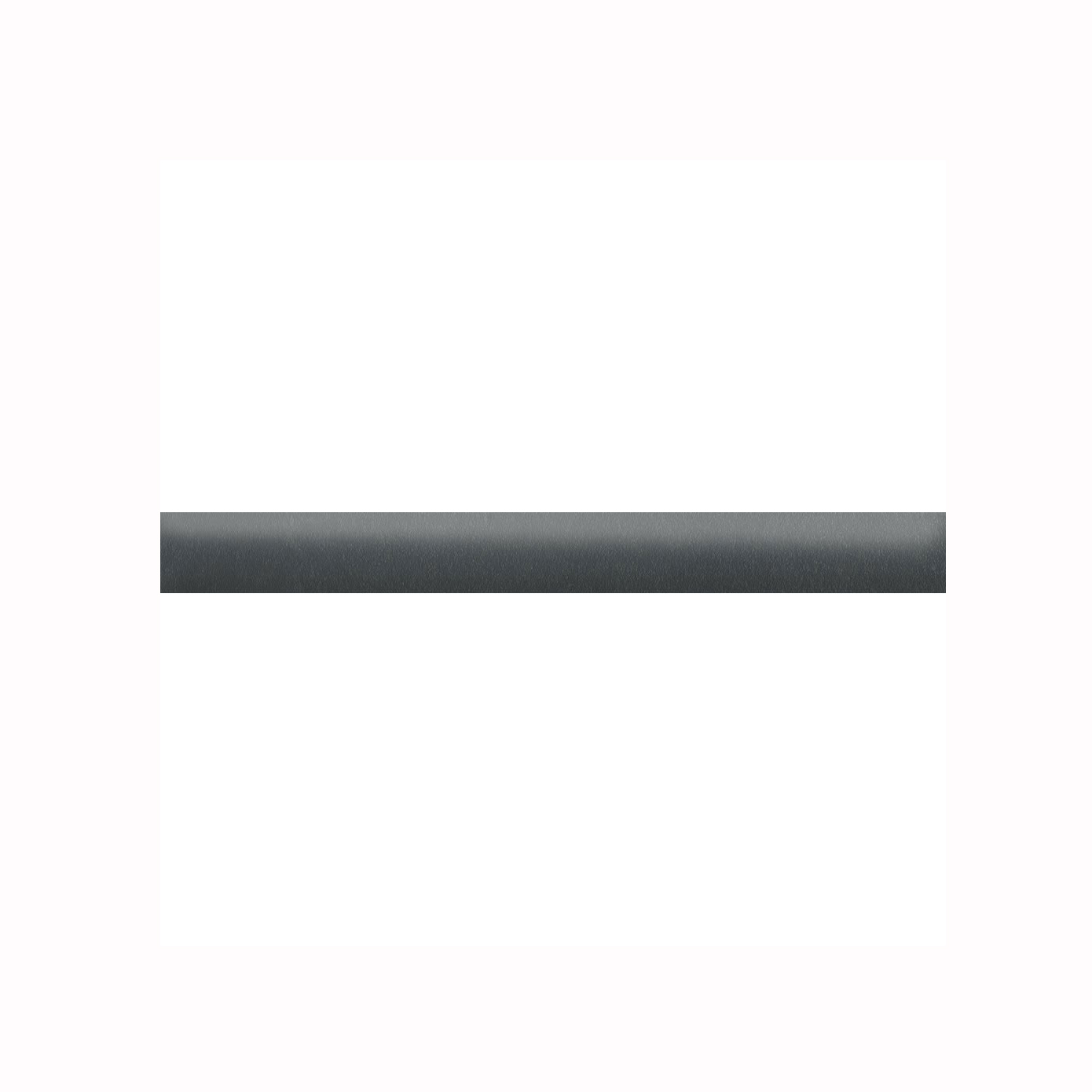 Карандаш Kerama Marazzi арт PFE048 фото 1
