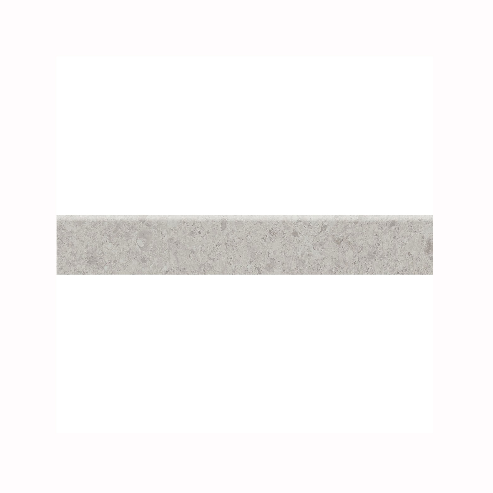 Плинтус Kerama Marazzi арт DD605820R\6BT фото 1