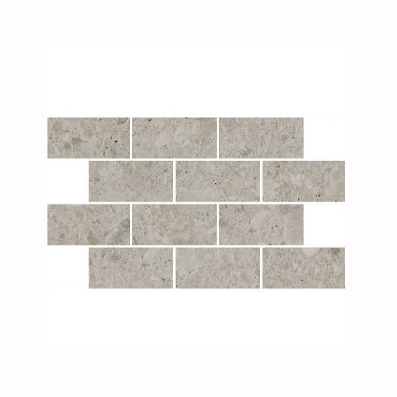 Декор Kerama Marazzi арт DD605920\MM фото 1