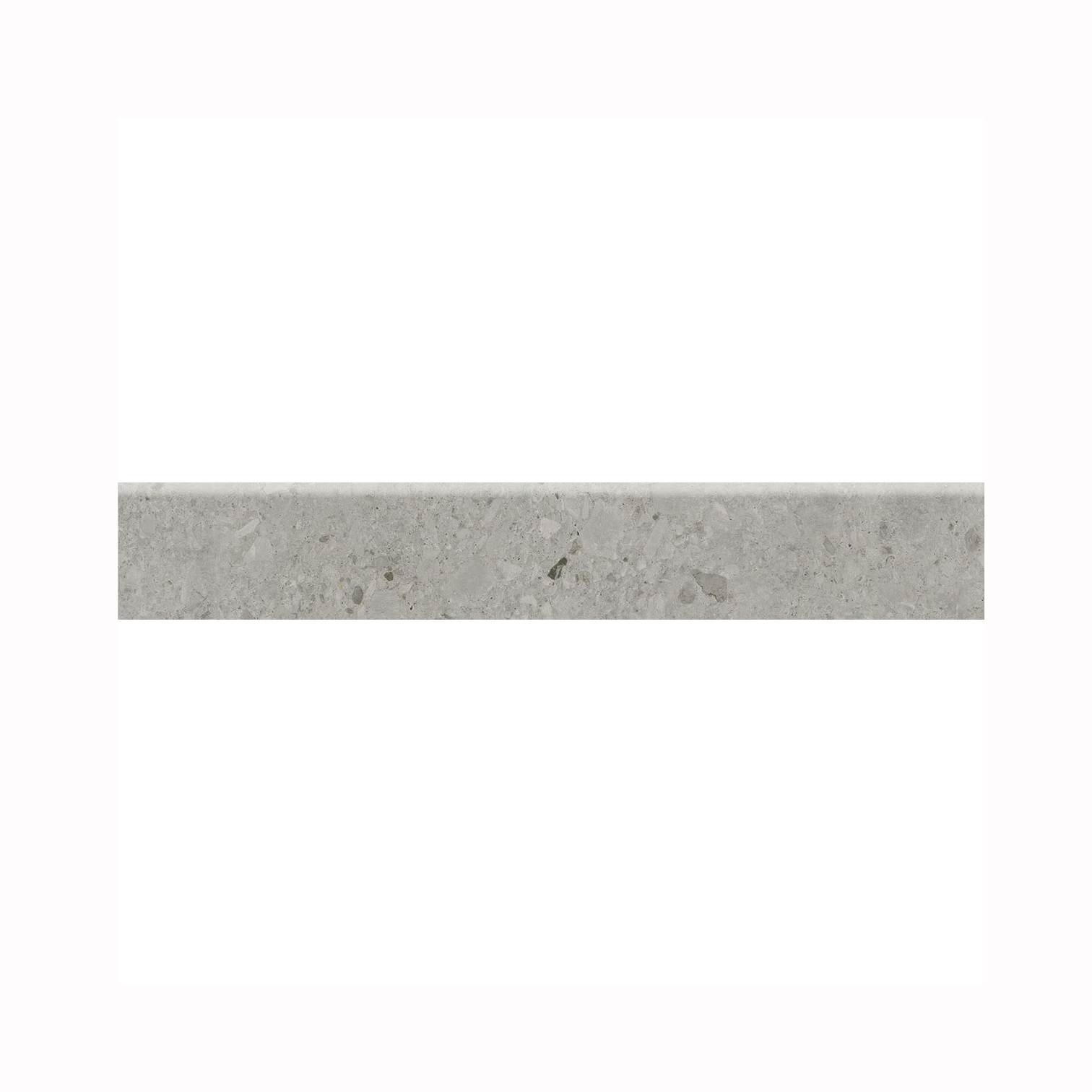 Плинтус Kerama Marazzi арт DD606020R\6BT фото 1