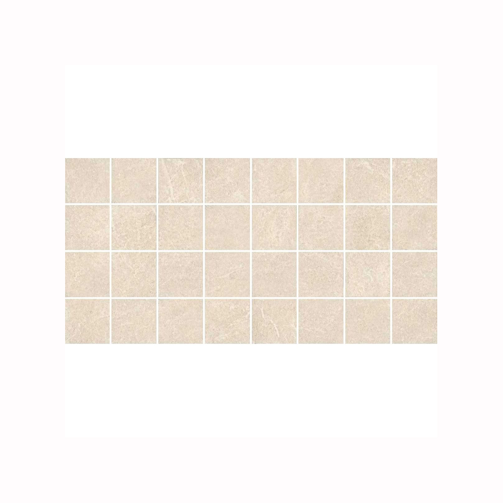 Декор Kerama Marazzi арт MM14022 фото 1