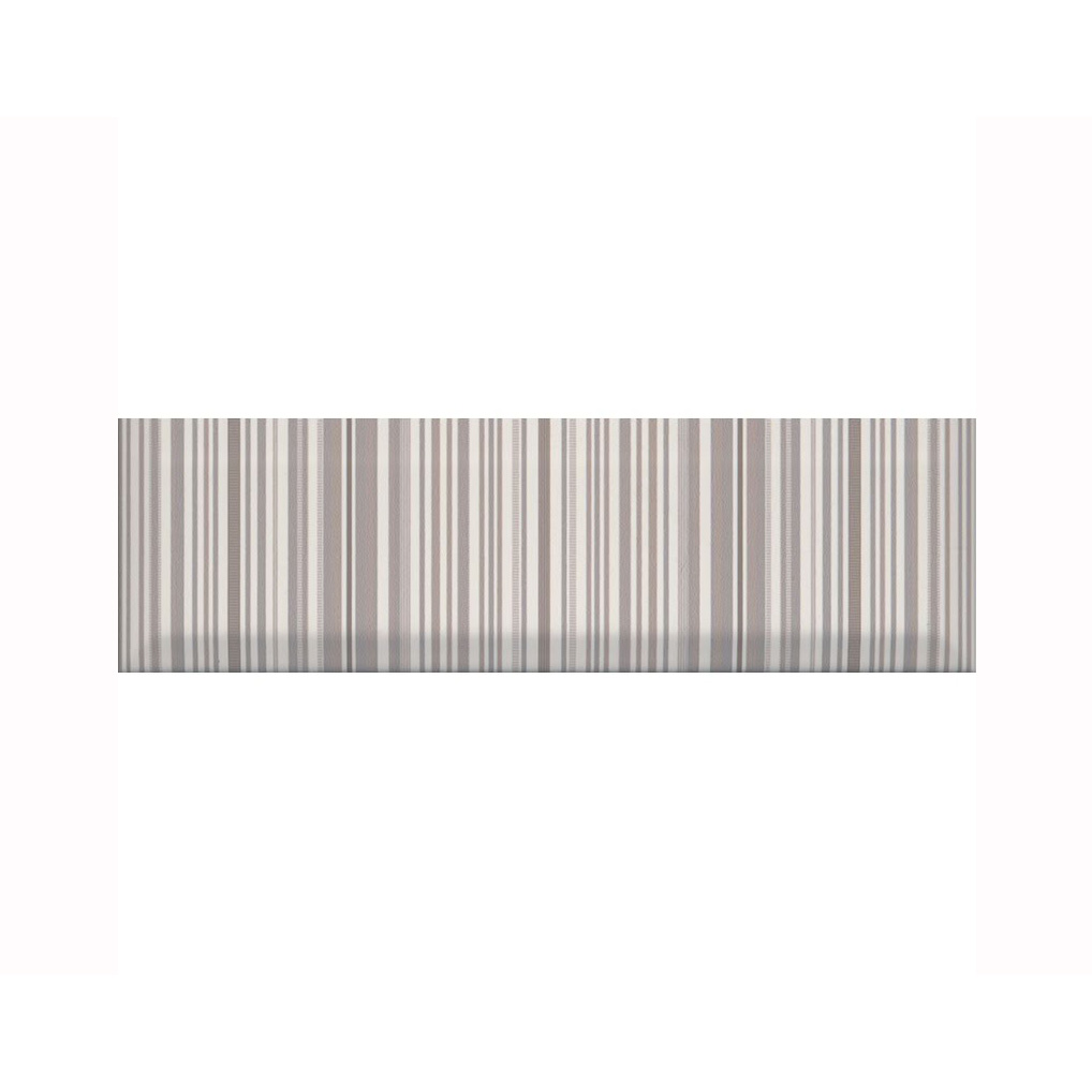 Декор Kerama Marazzi арт HGD\B268\9010 фото 1