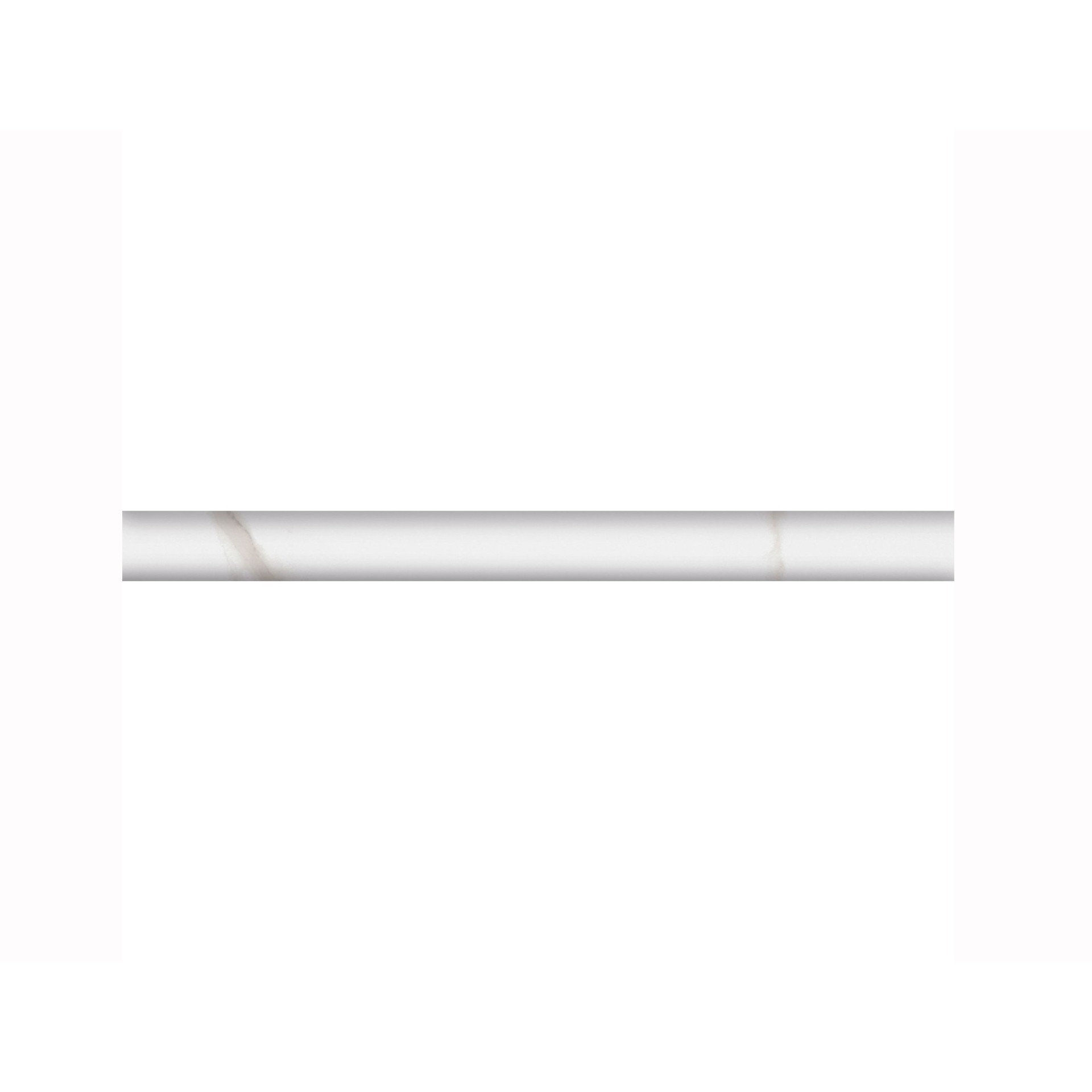 Бордюр Kerama Marazzi арт SPA055R фото 1