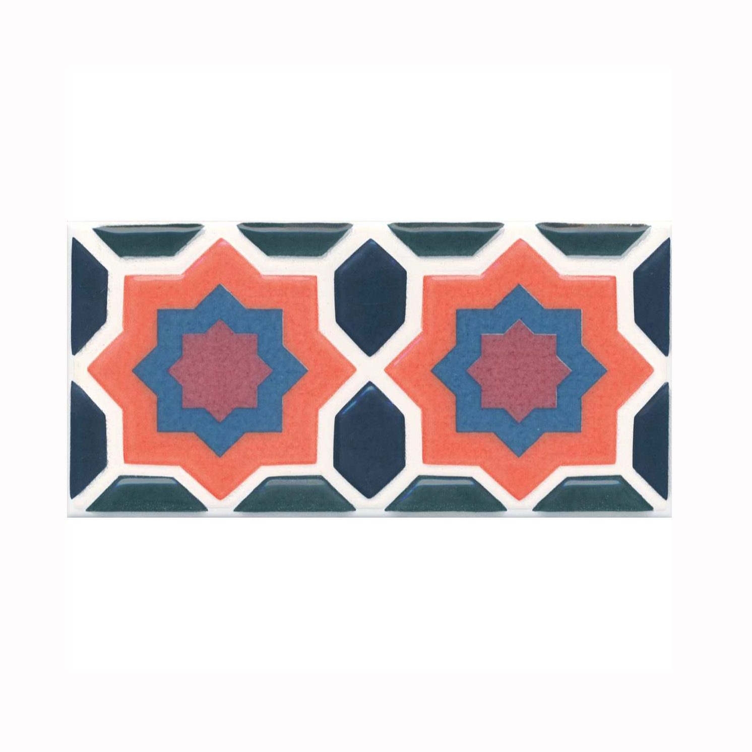 Декор Kerama Marazzi арт HGD\A325\16000 фото 1