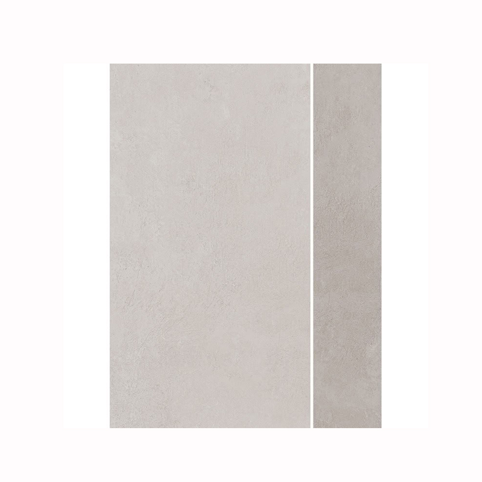 Декор Kerama Marazzi арт KMD2MSM021BR фото 1