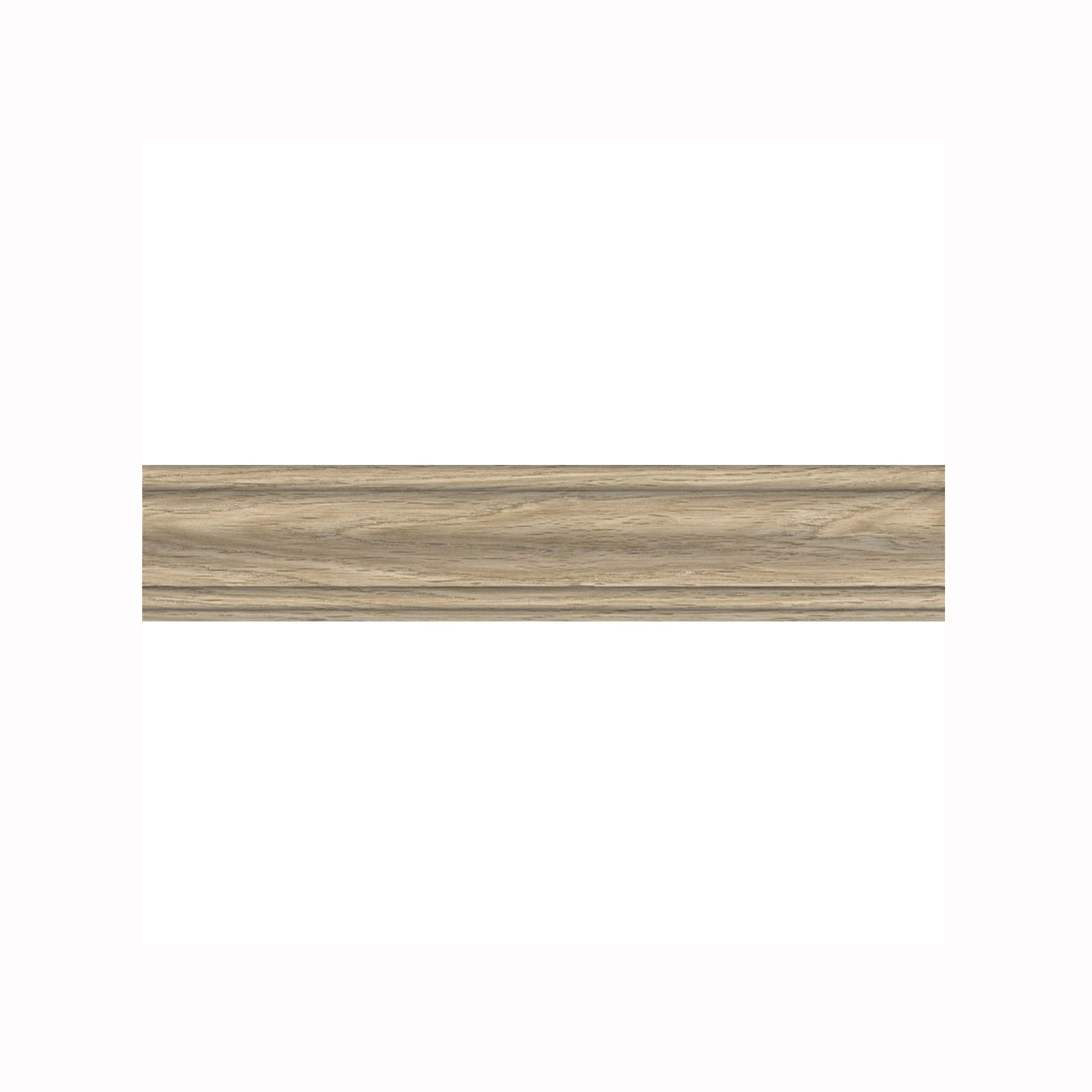 Плинтус Kerama Marazzi арт SG5157\BTG фото 1