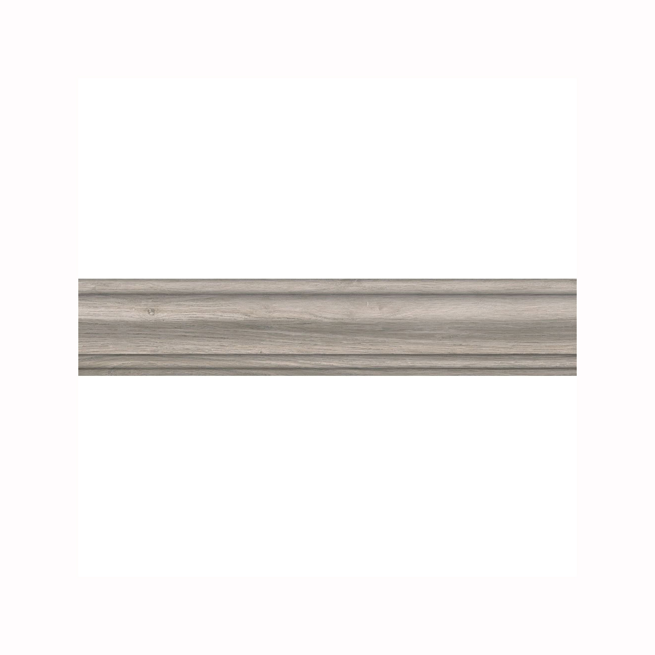 Плинтус Kerama Marazzi арт SG5159\BTG фото 1