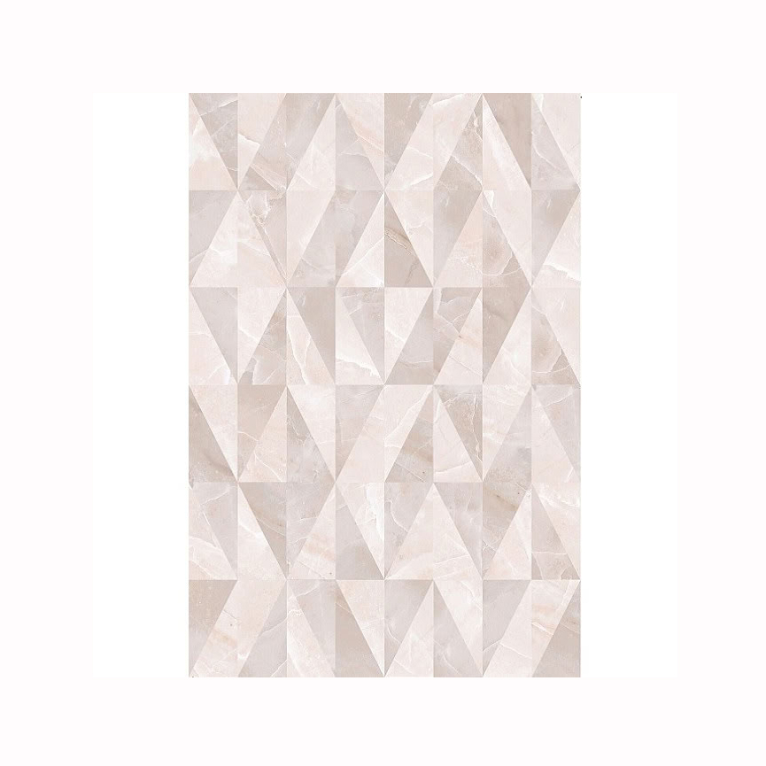 Декор Kerama Marazzi арт MM8298 фото 1