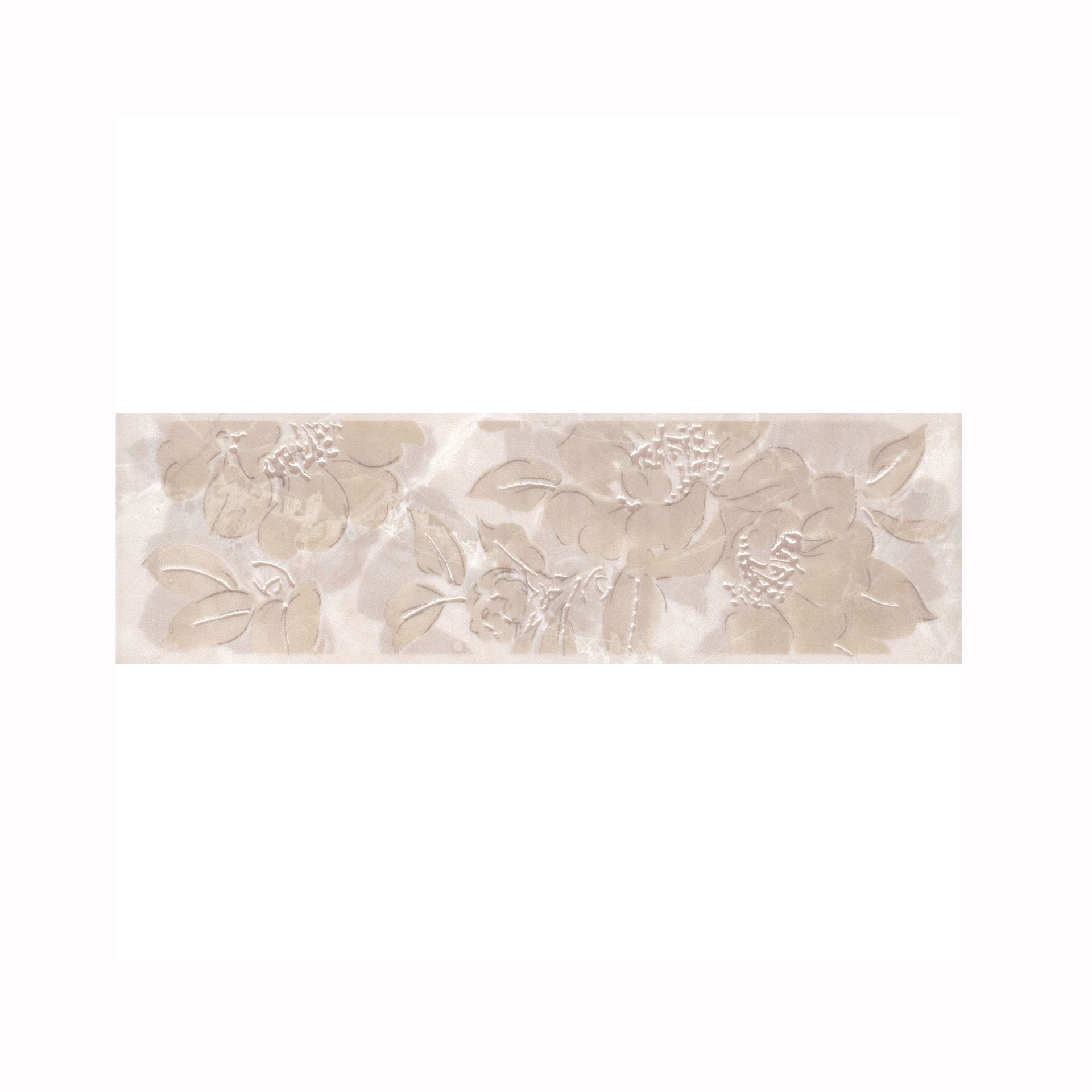 Бордюр Kerama Marazzi арт OP\A35\8290 фото 1