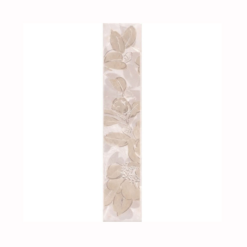 Бордюр Kerama Marazzi арт OP\A36\8290 фото 1