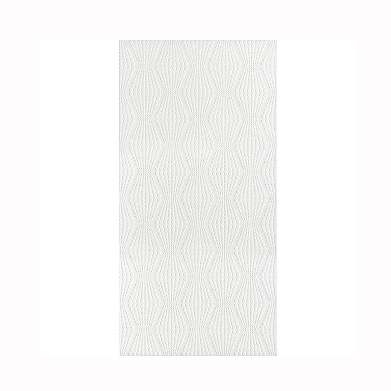 Декор Kerama Marazzi арт OS\A363\48018R фото 1