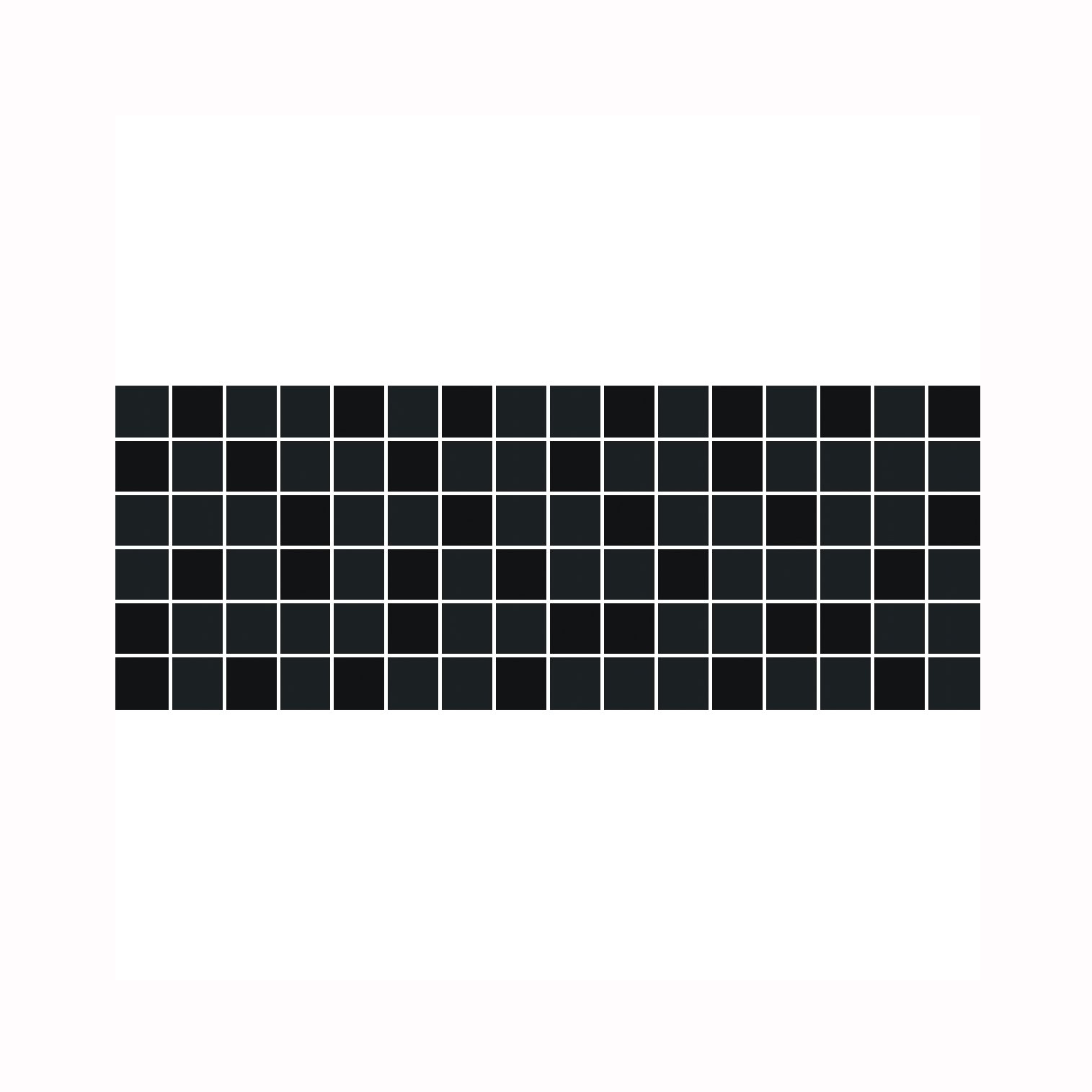 Декор Kerama Marazzi арт 171\15078 фото 1