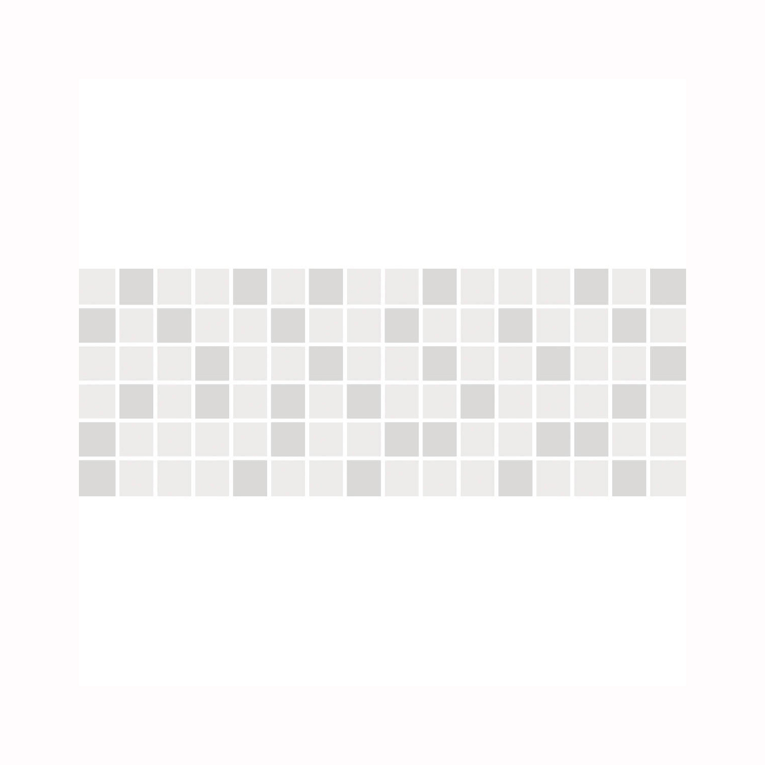 Декор Kerama Marazzi арт 171\15079 фото 1