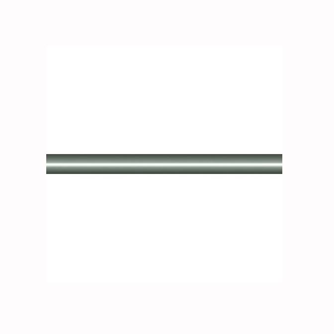 Карандаш Kerama Marazzi арт 11 фото 1