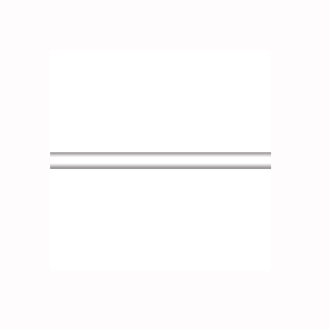 Карандаш Kerama Marazzi арт 130 фото 1