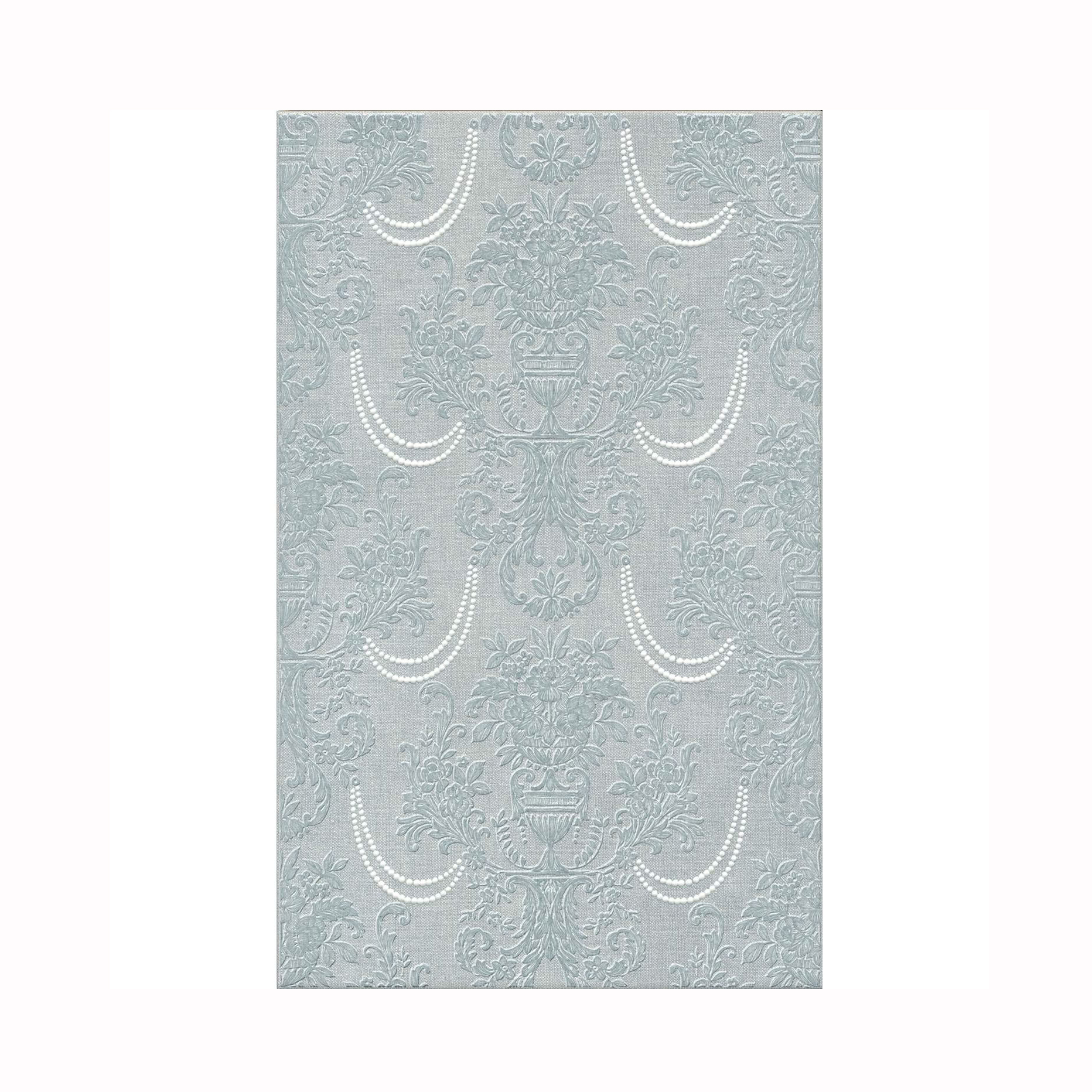 Декор Kerama Marazzi арт VT\C165\6403 фото 1