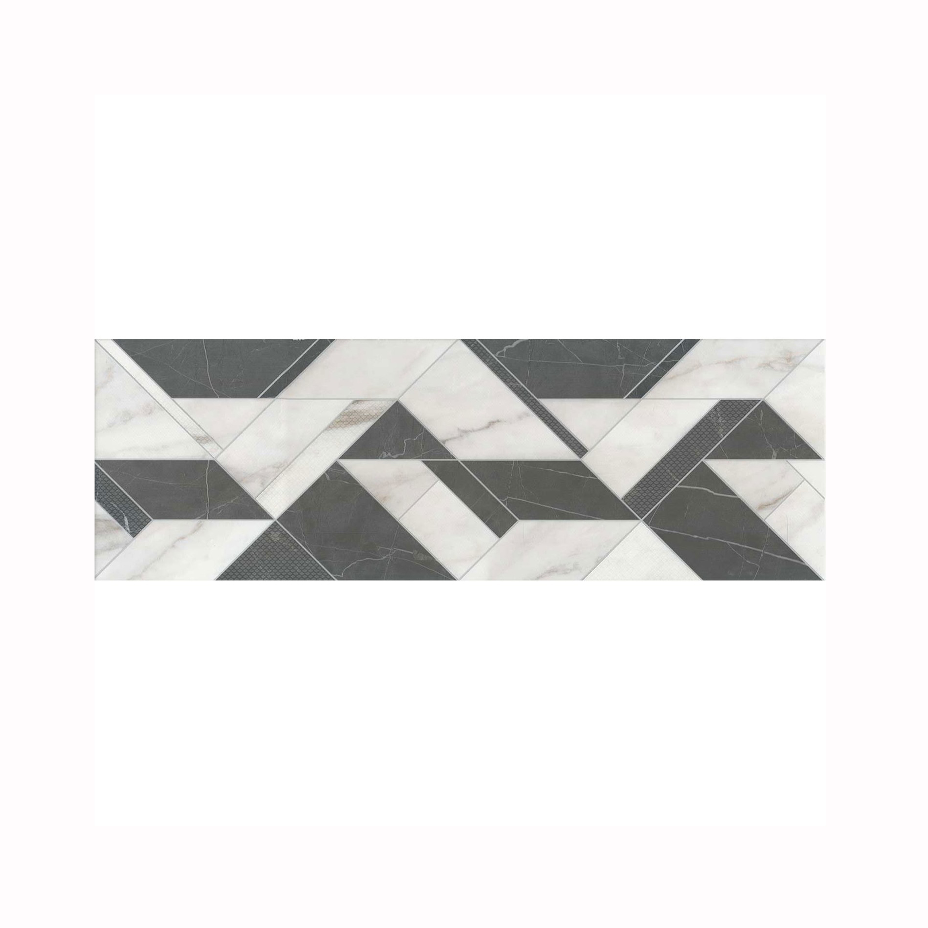 Декор Kerama Marazzi арт 13100TR\3F фото 1