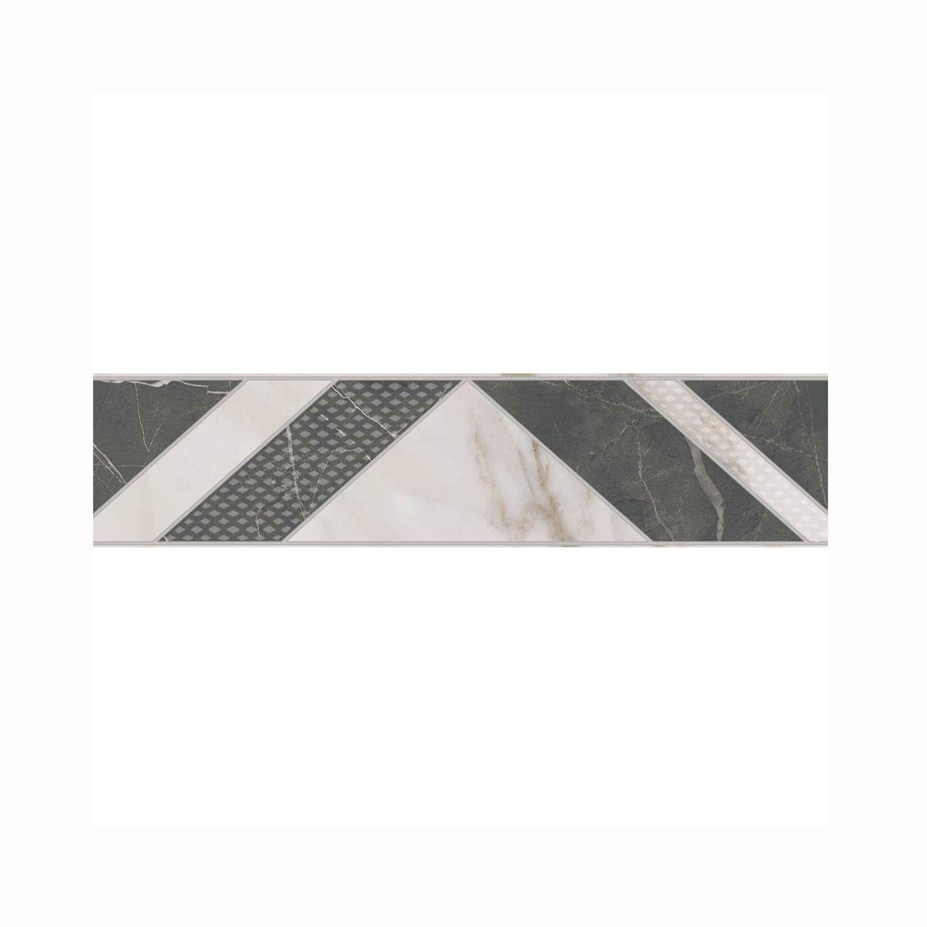Бордюр Kerama Marazzi арт 13109TR\11 фото 1