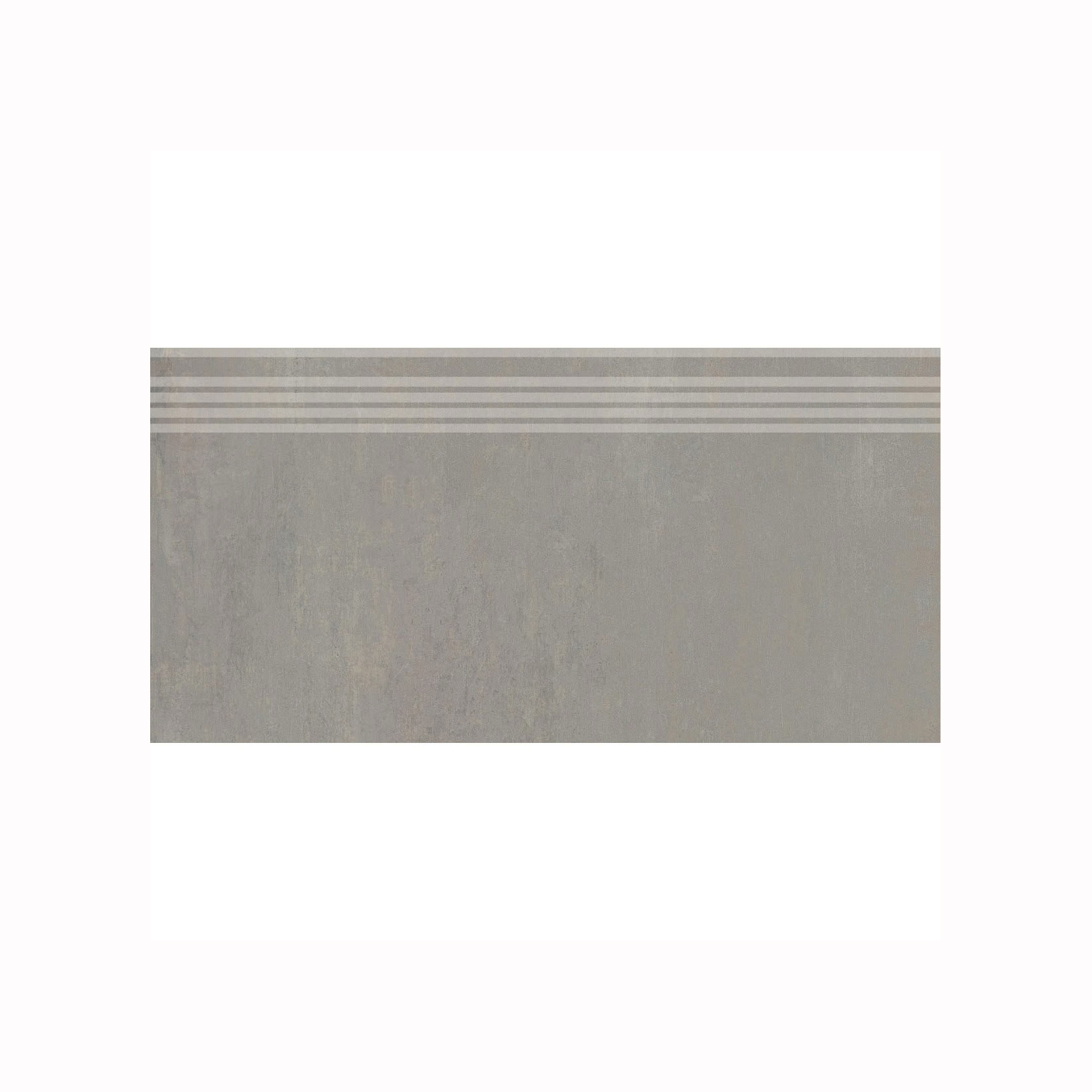 Ступень Kerama Marazzi арт SG640120R\GR фото 1