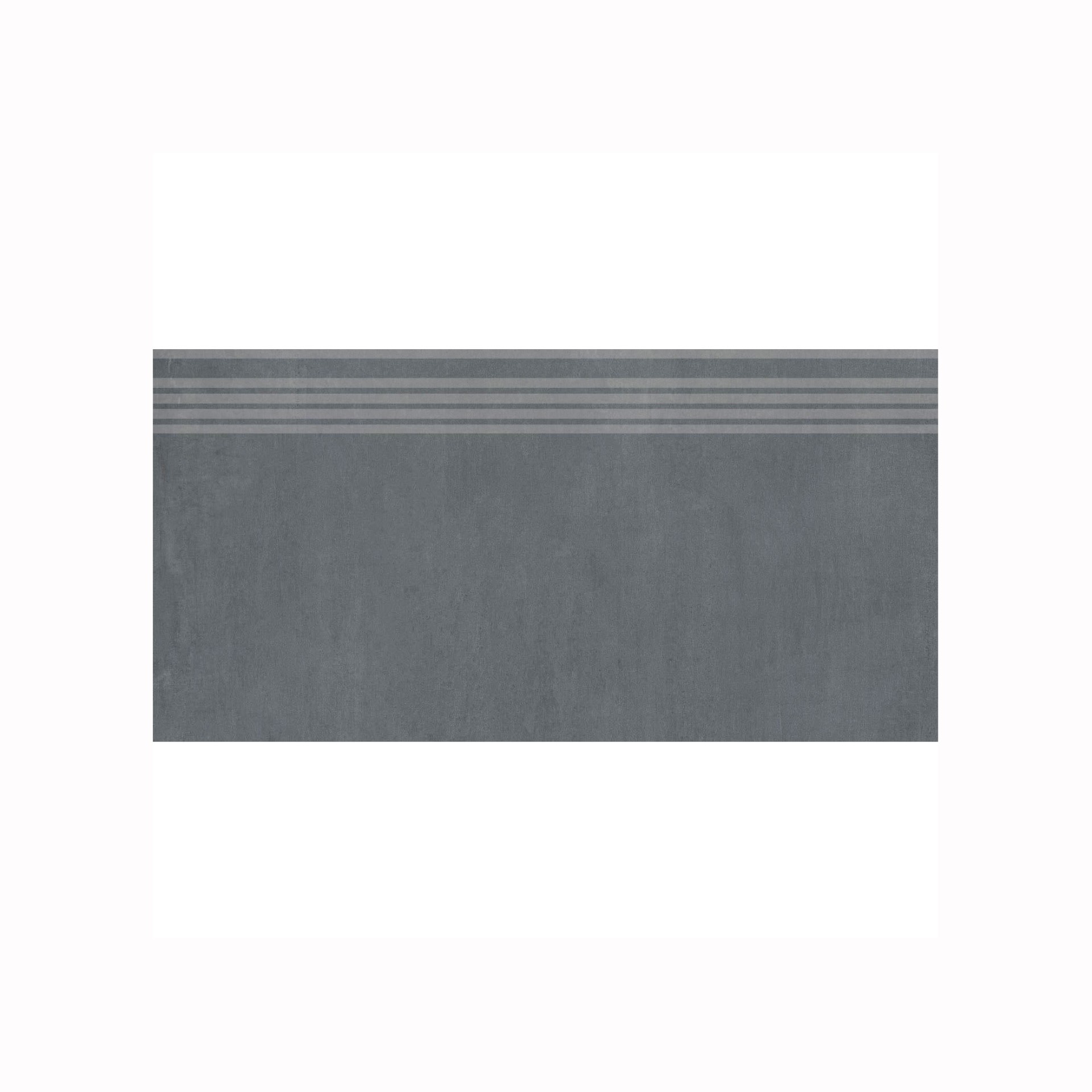 Ступень Kerama Marazzi арт SG640220R\GR фото 1