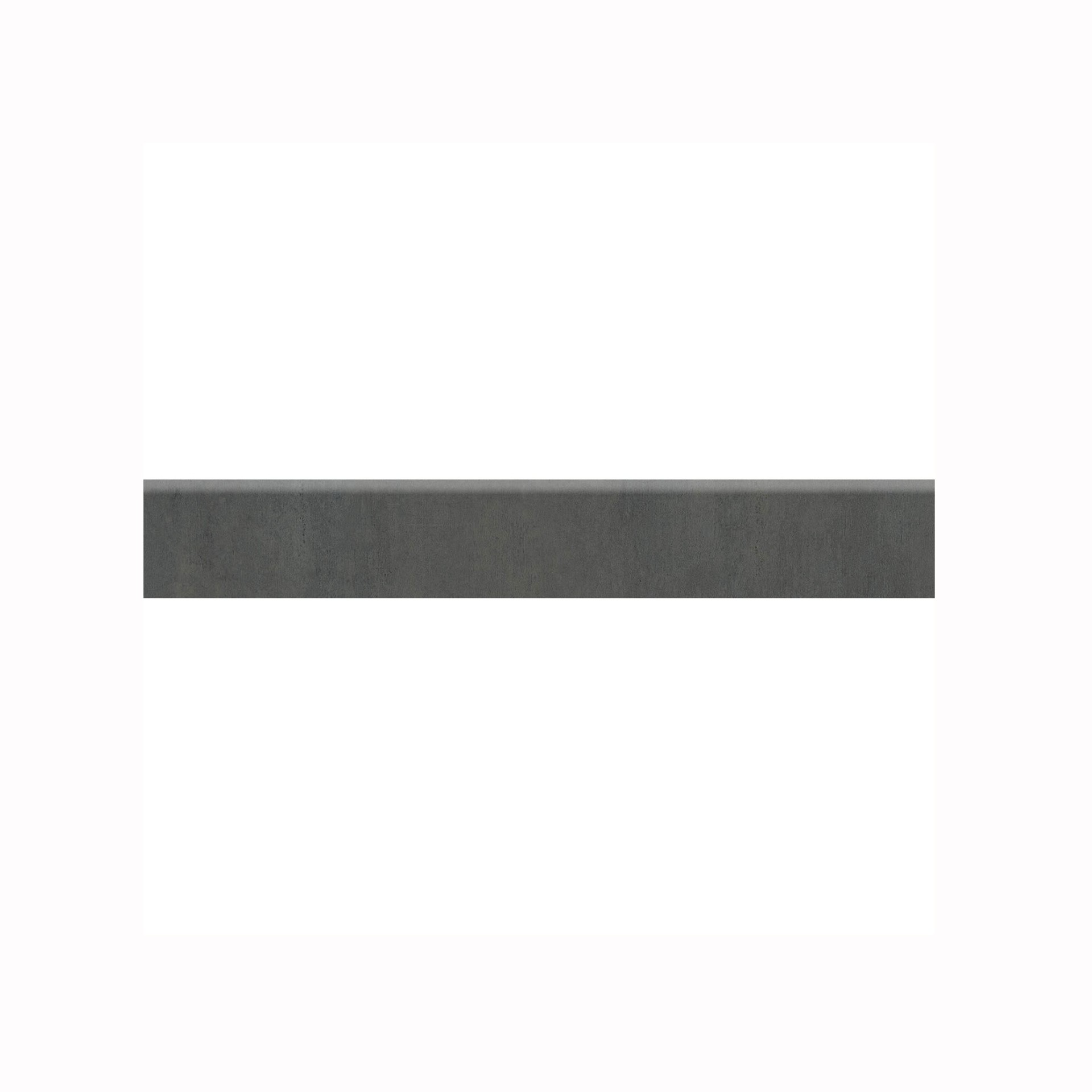 Плинтус Kerama Marazzi арт SG640520R\6BT фото 1