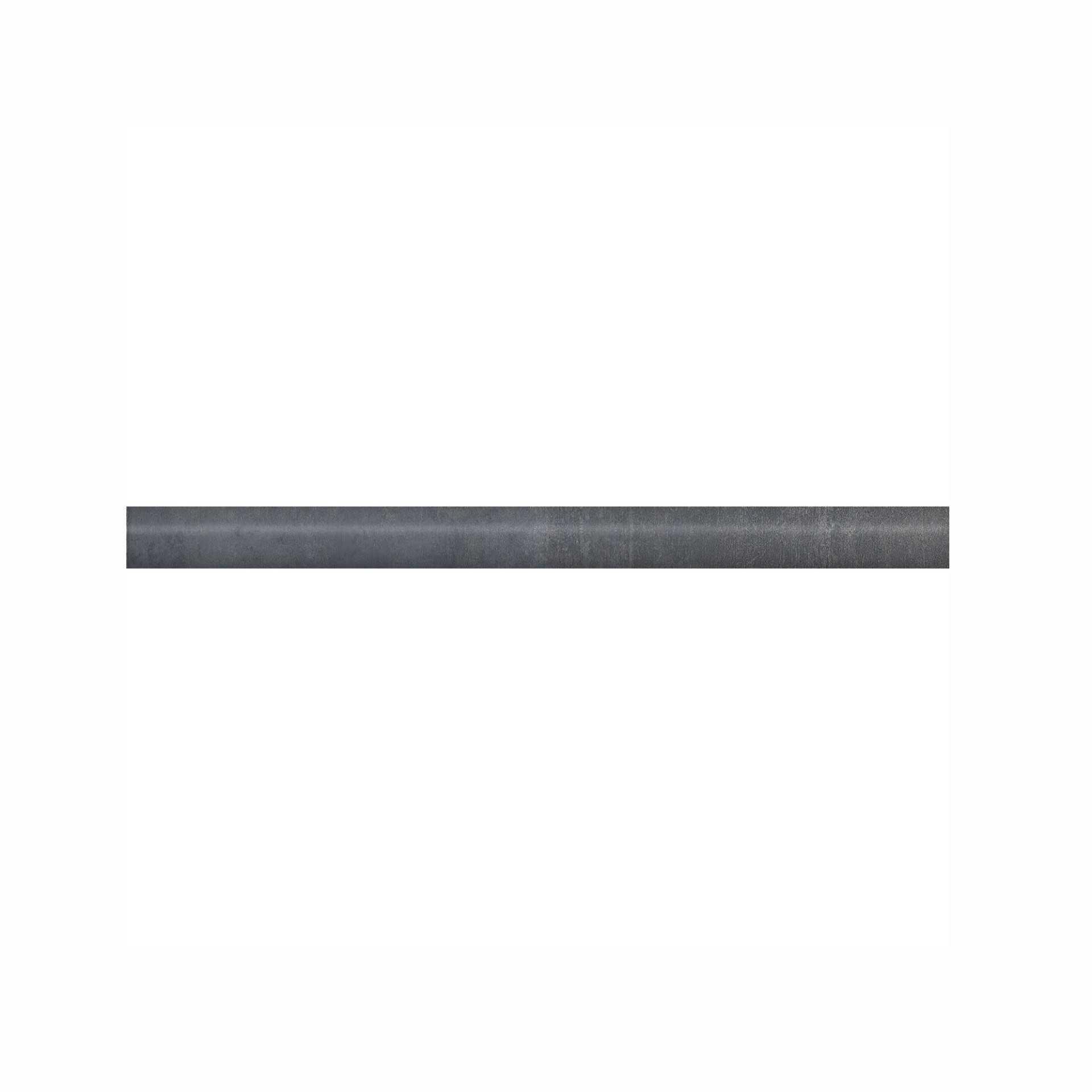 Бордюр Kerama Marazzi арт SPA070R фото 1